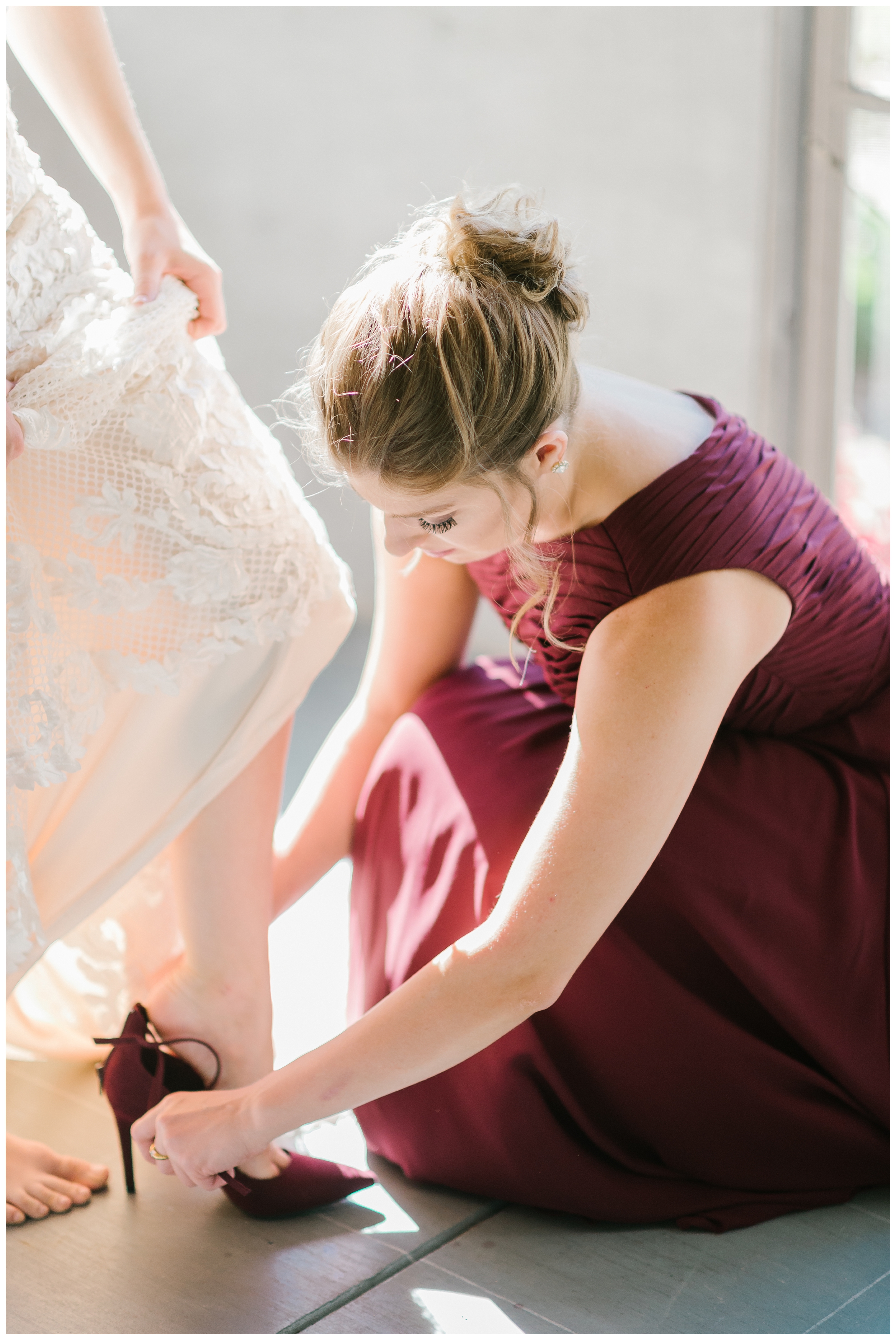 Rebecca_Shehorn_Photography_Indianapolis_Wedding_Photographer_7302.jpg