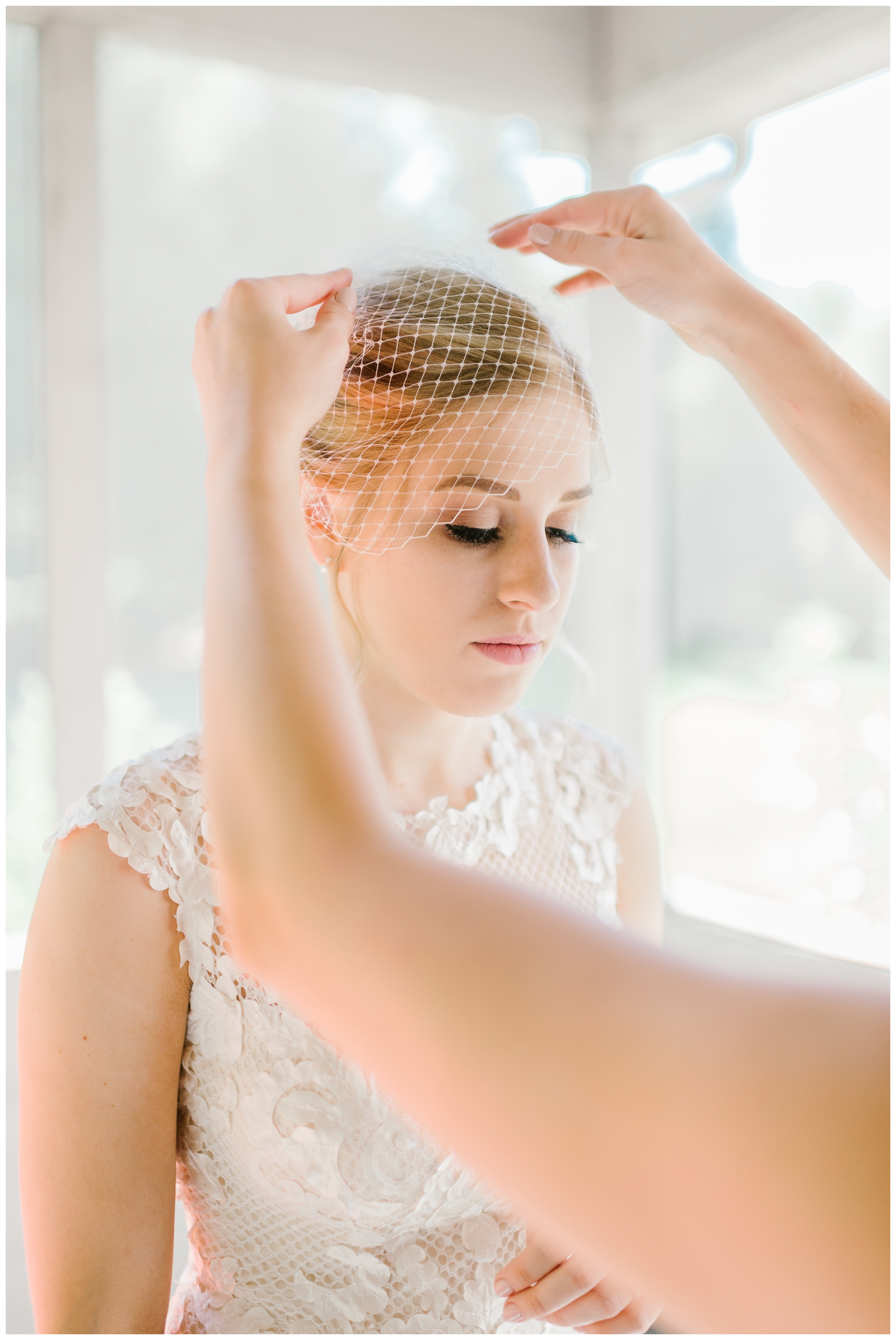 Rebecca_Shehorn_Photography_Indianapolis_Wedding_Photographer_7305.jpg