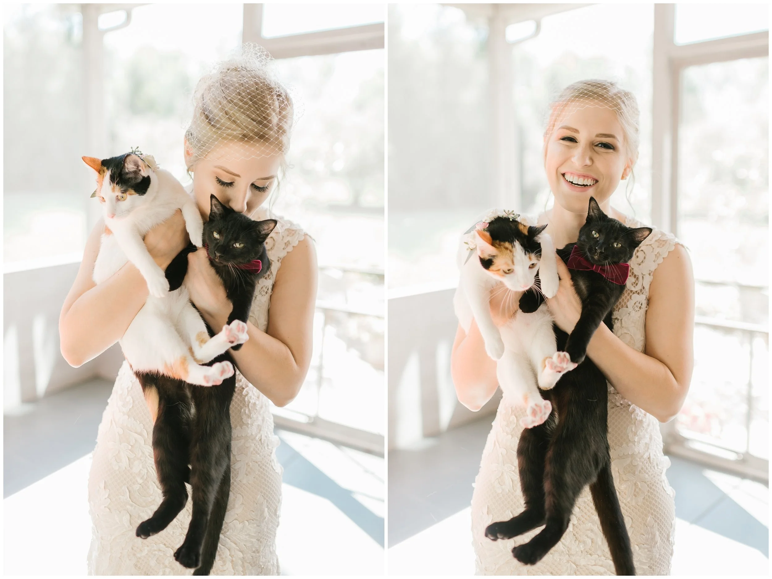 Rebecca_Shehorn_Photography_Indianapolis_Wedding_Photographer_7307.jpg