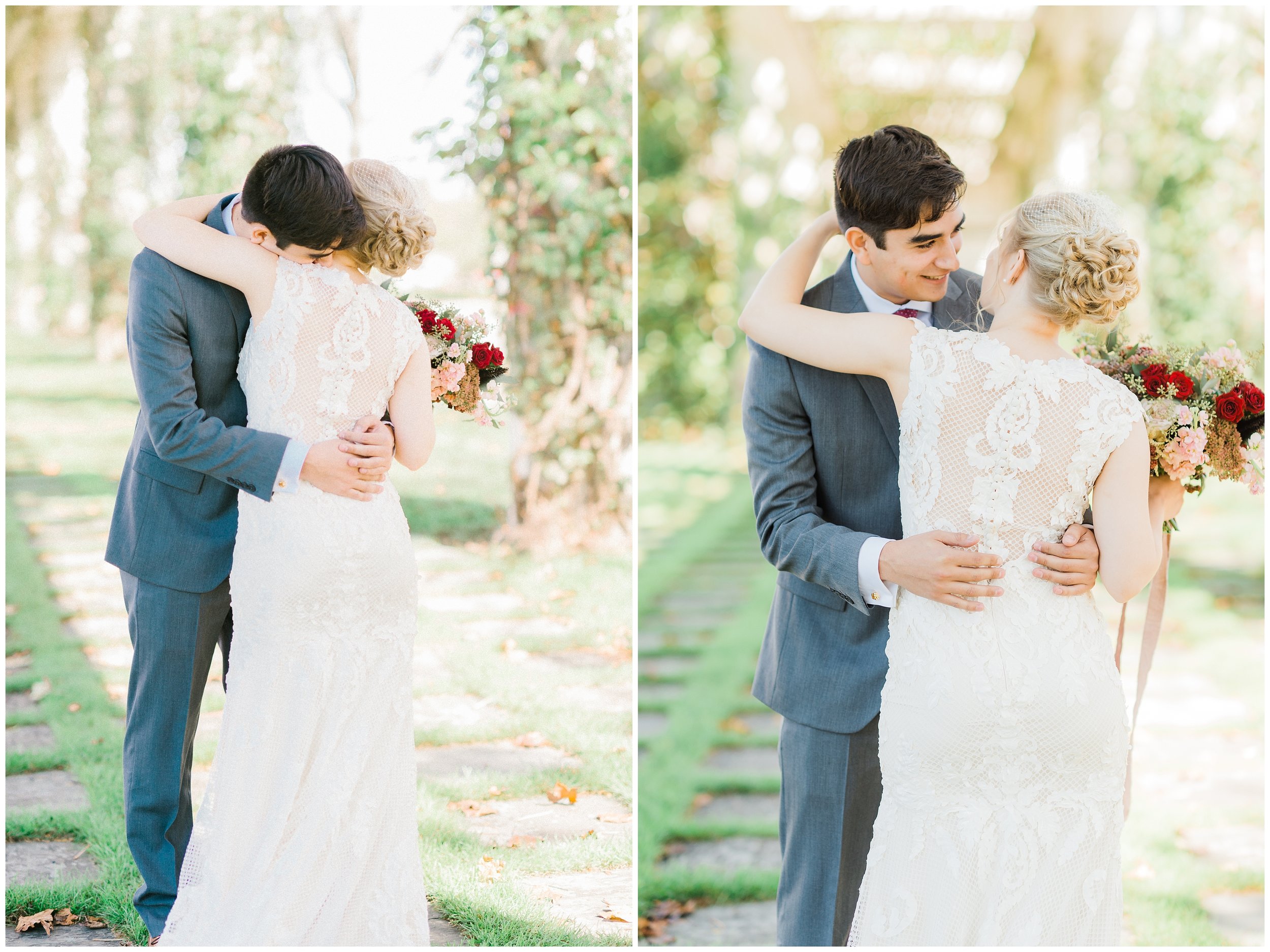 Rebecca_Shehorn_Photography_Indianapolis_Wedding_Photographer_7309.jpg