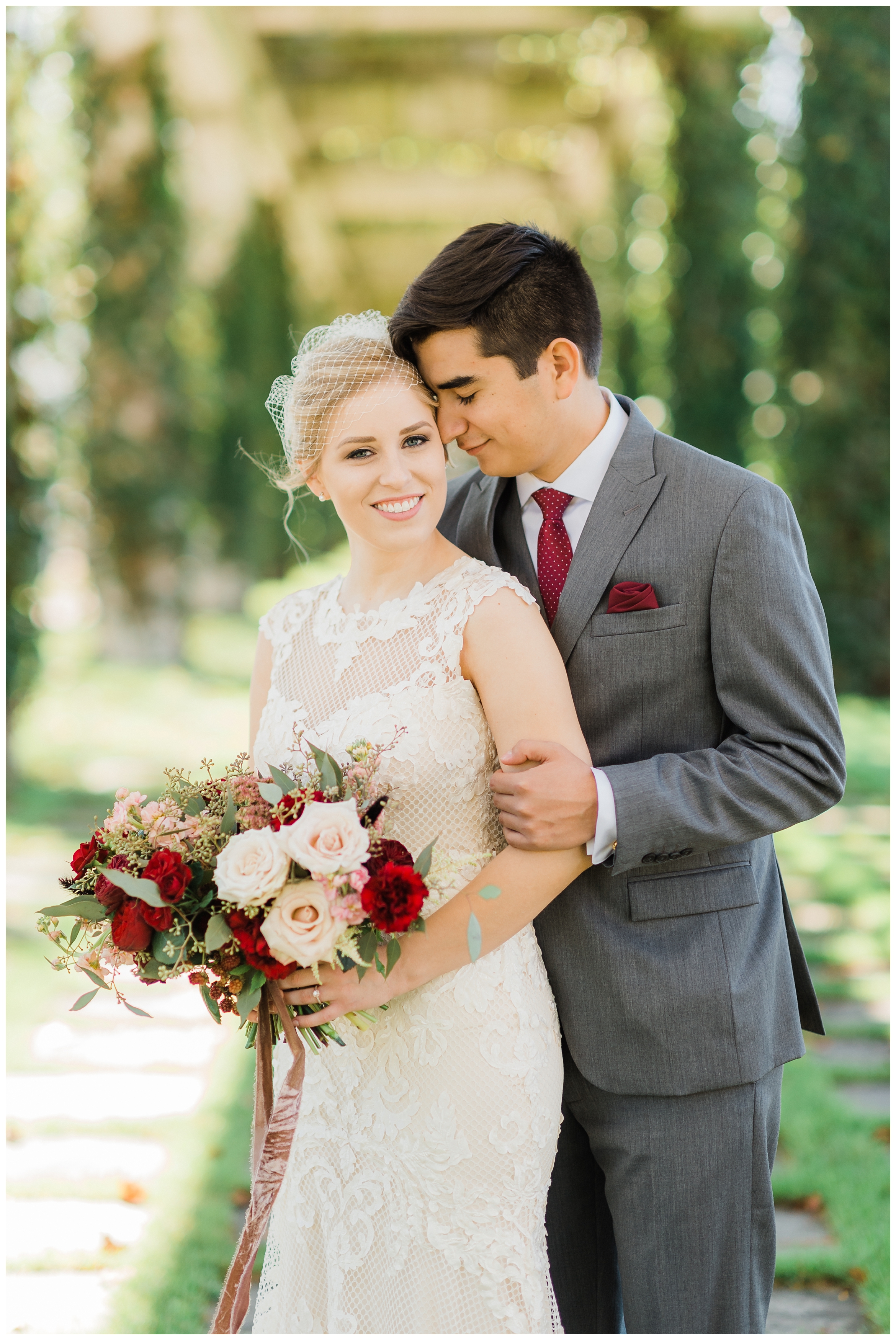 Rebecca_Shehorn_Photography_Indianapolis_Wedding_Photographer_7315.jpg