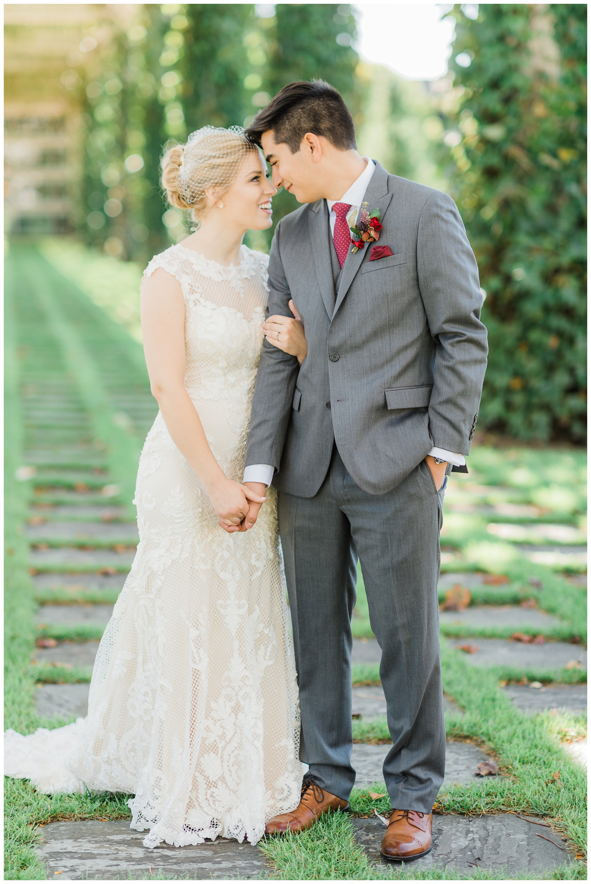 Rebecca_Shehorn_Photography_Indianapolis_Wedding_Photographer_7317.jpg