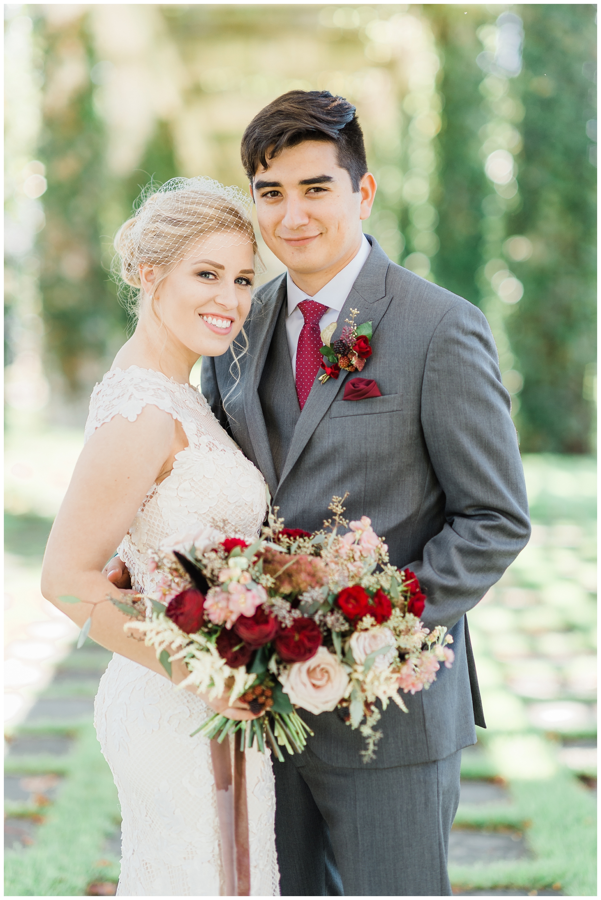 Rebecca_Shehorn_Photography_Indianapolis_Wedding_Photographer_7322.jpg
