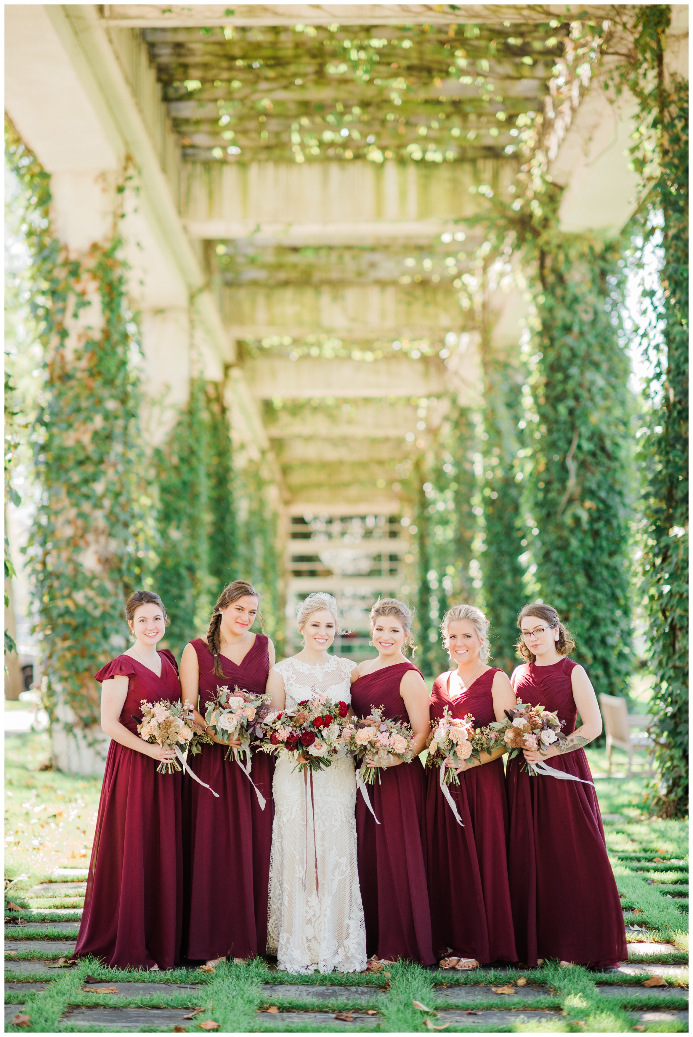 Rebecca_Shehorn_Photography_Indianapolis_Wedding_Photographer_7324.jpg