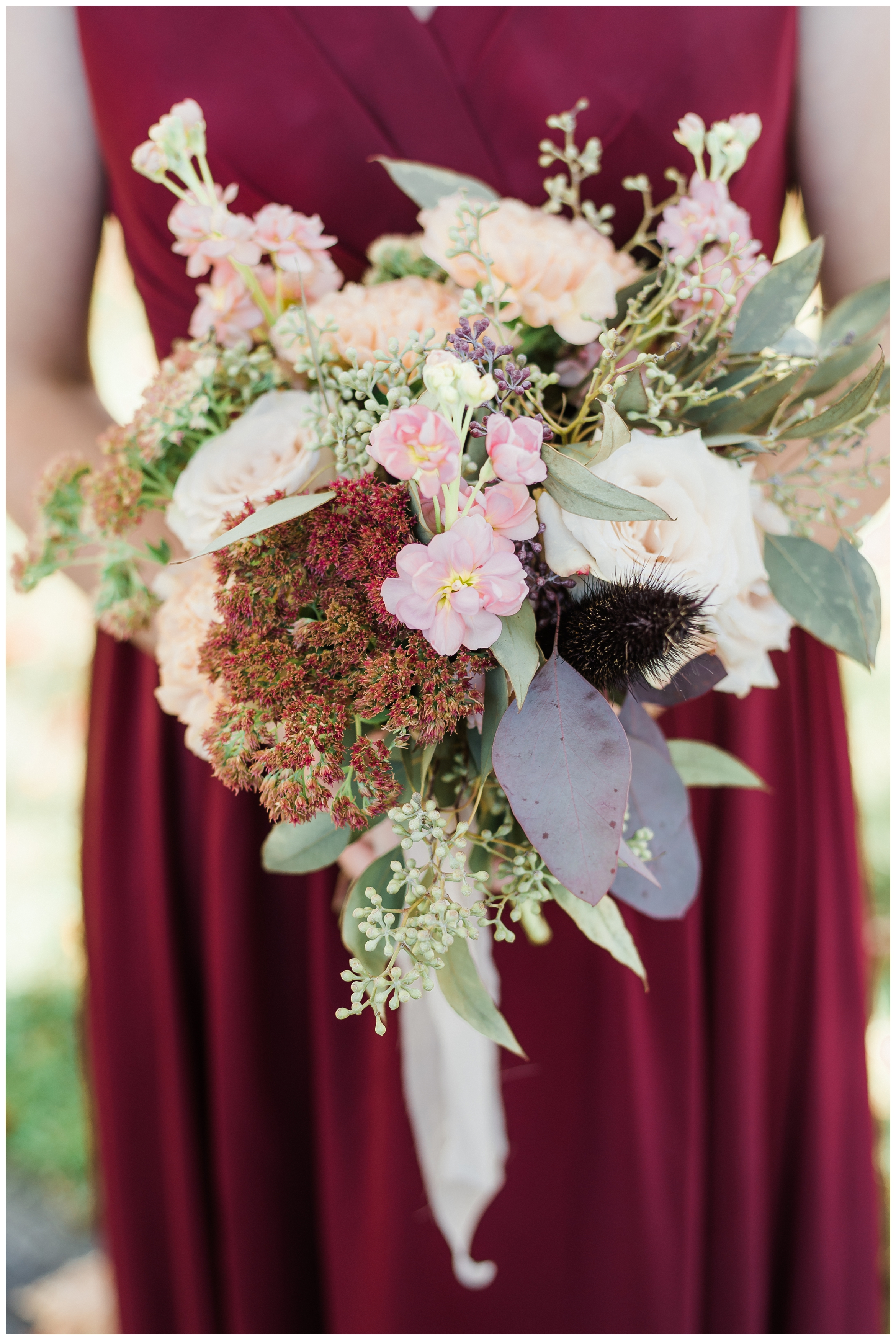 Rebecca_Shehorn_Photography_Indianapolis_Wedding_Photographer_7327.jpg