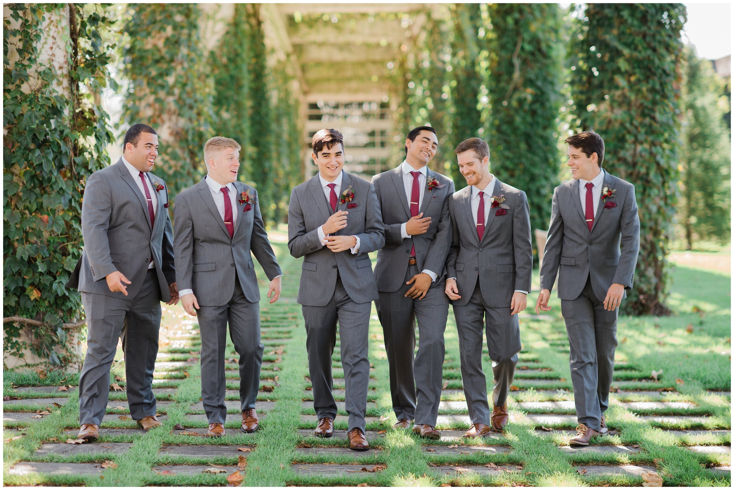 Rebecca_Shehorn_Photography_Indianapolis_Wedding_Photographer_7331.jpg