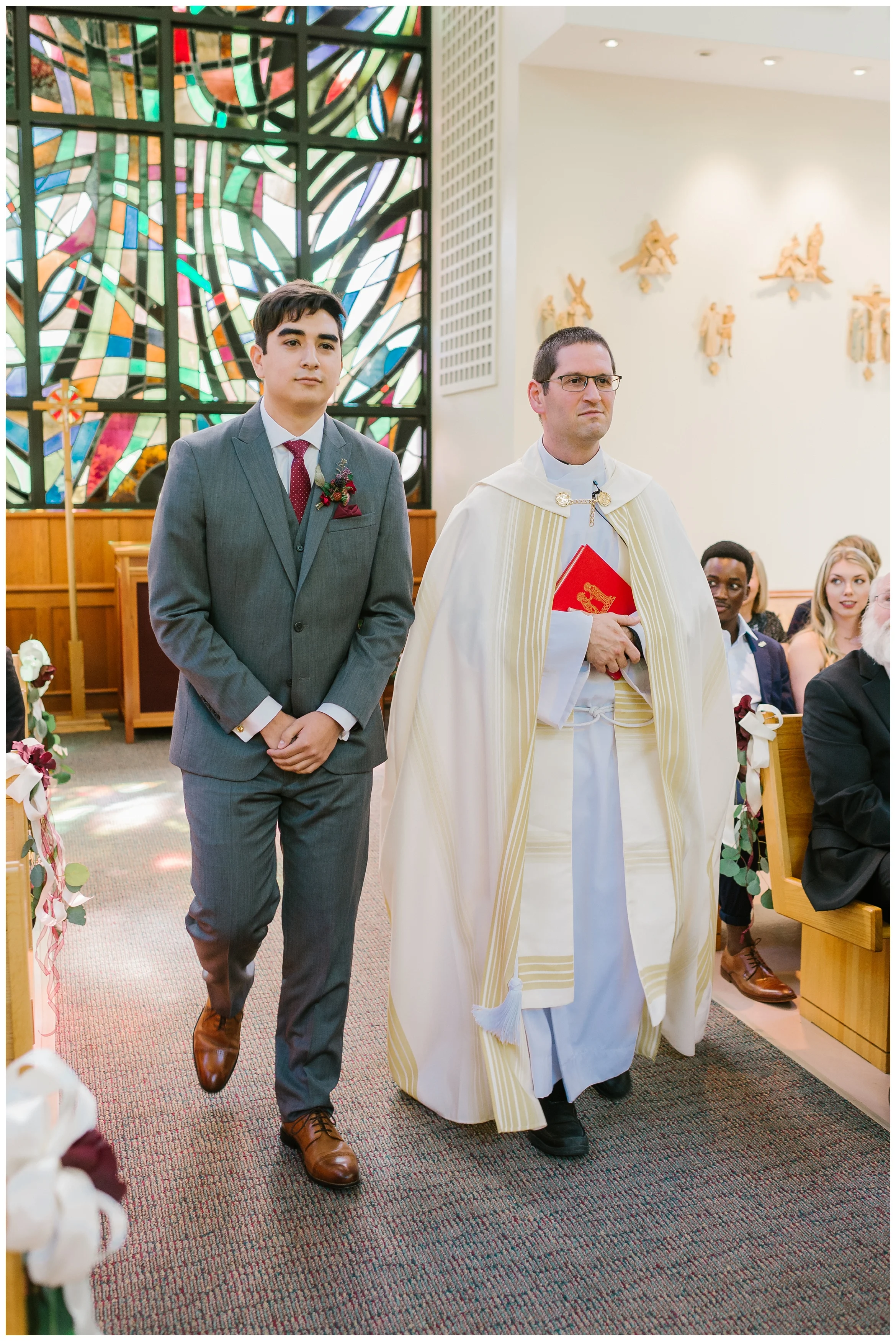 Rebecca_Shehorn_Photography_Indianapolis_Wedding_Photographer_7342.jpg