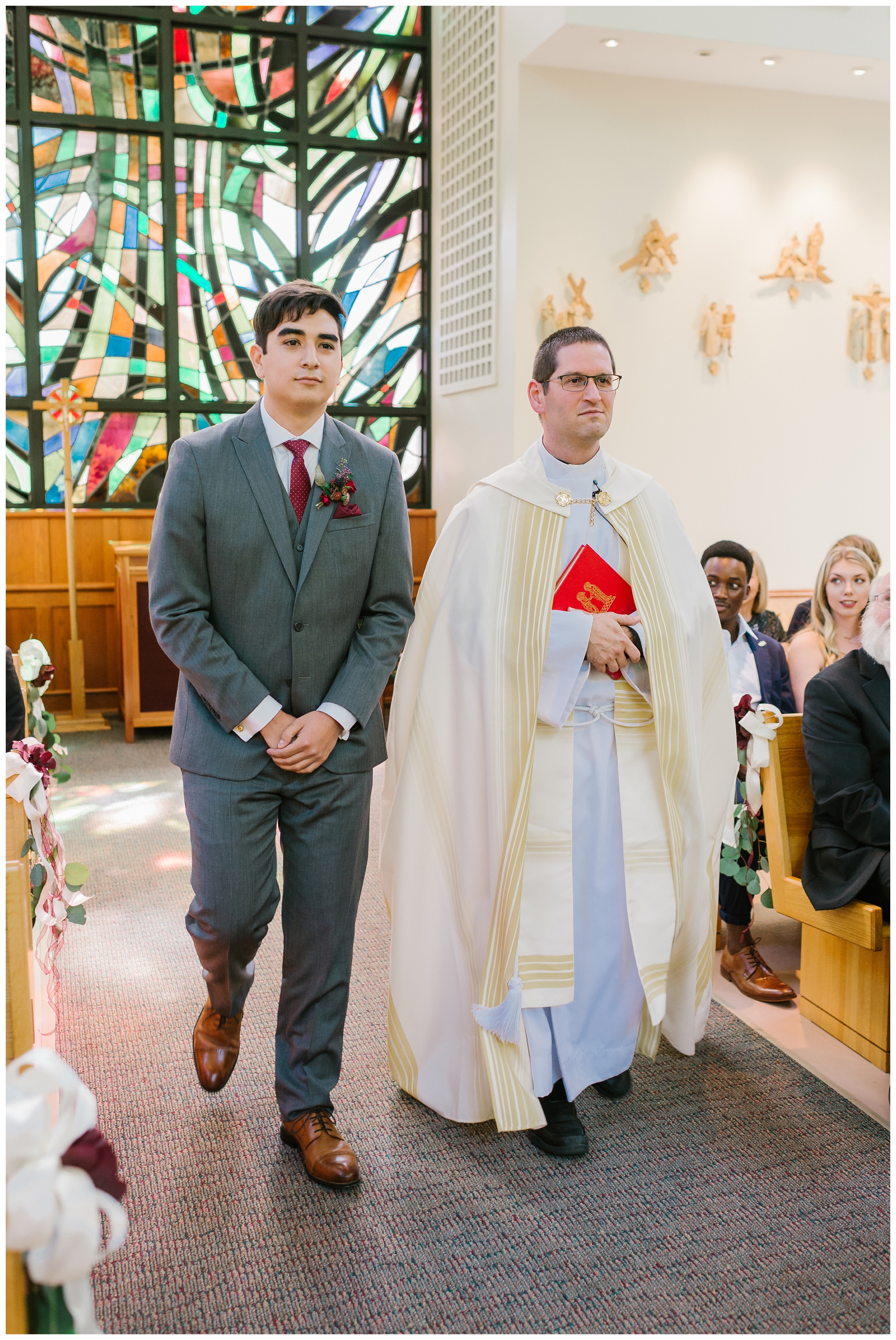 Rebecca_Shehorn_Photography_Indianapolis_Wedding_Photographer_7342.jpg