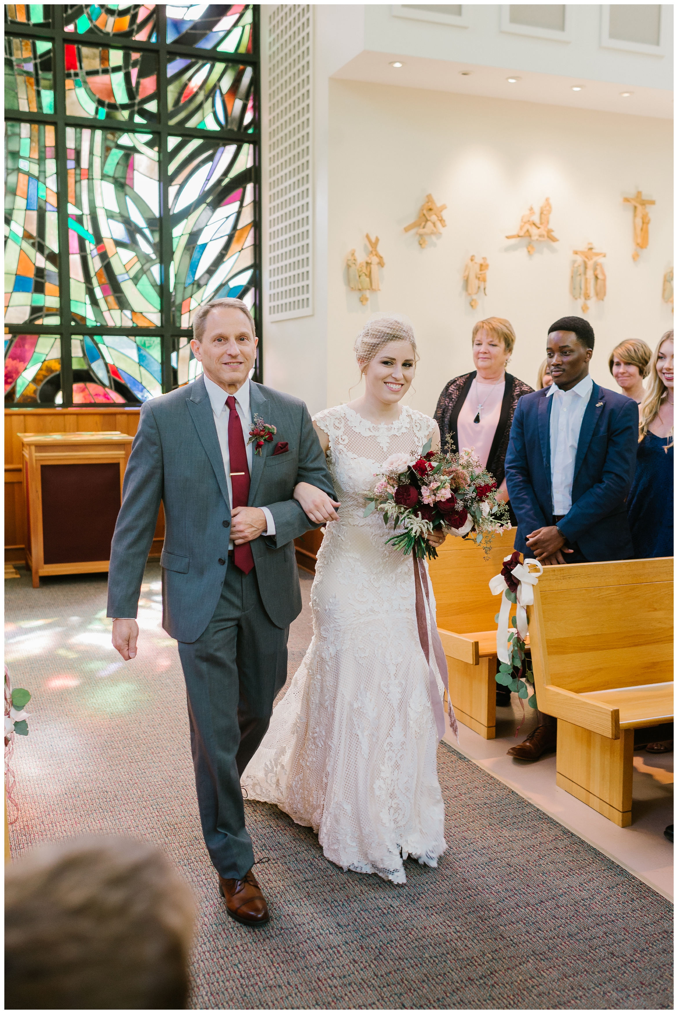 Rebecca_Shehorn_Photography_Indianapolis_Wedding_Photographer_7344.jpg