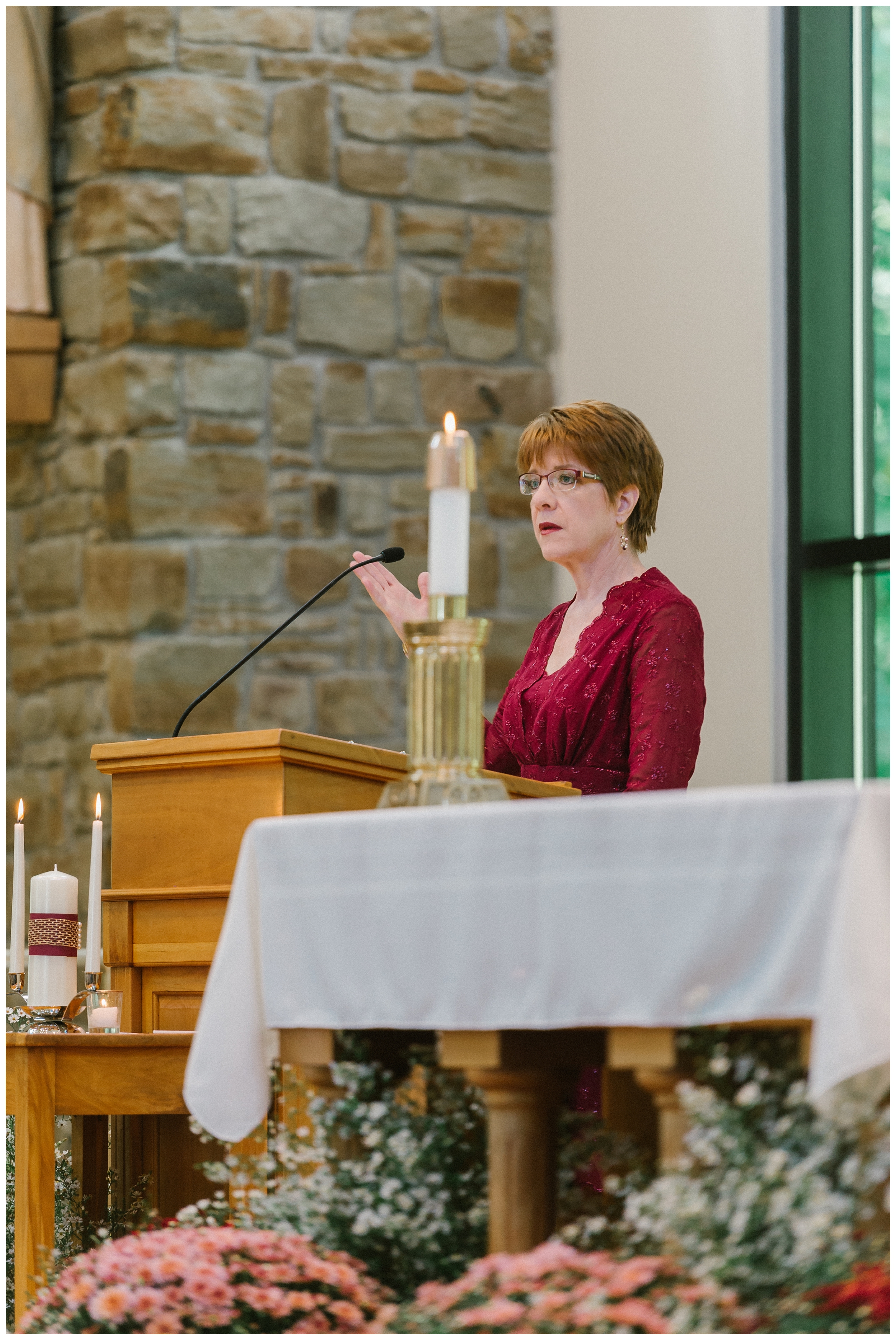 Rebecca_Shehorn_Photography_Indianapolis_Wedding_Photographer_7347.jpg