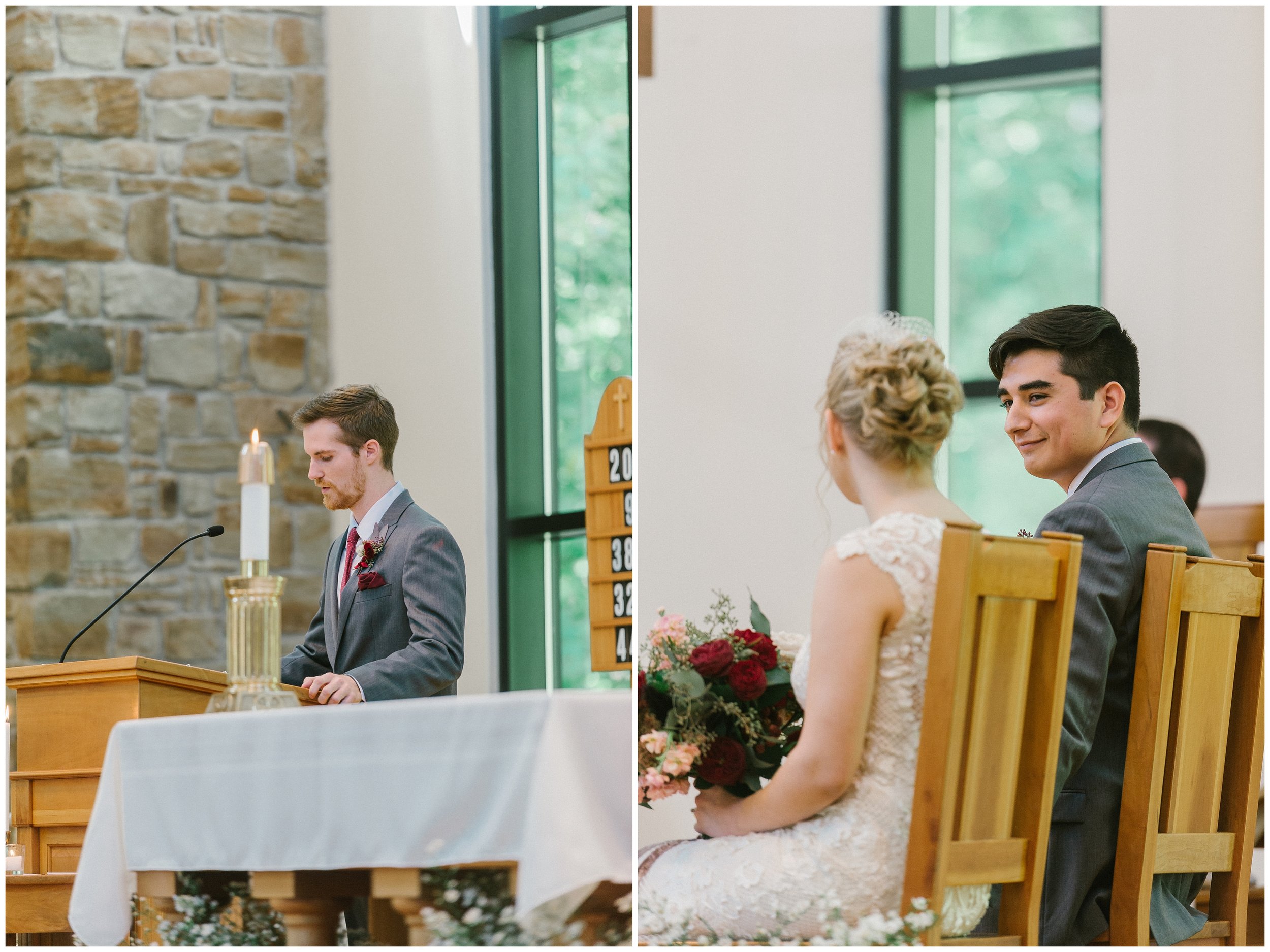 Rebecca_Shehorn_Photography_Indianapolis_Wedding_Photographer_7346.jpg