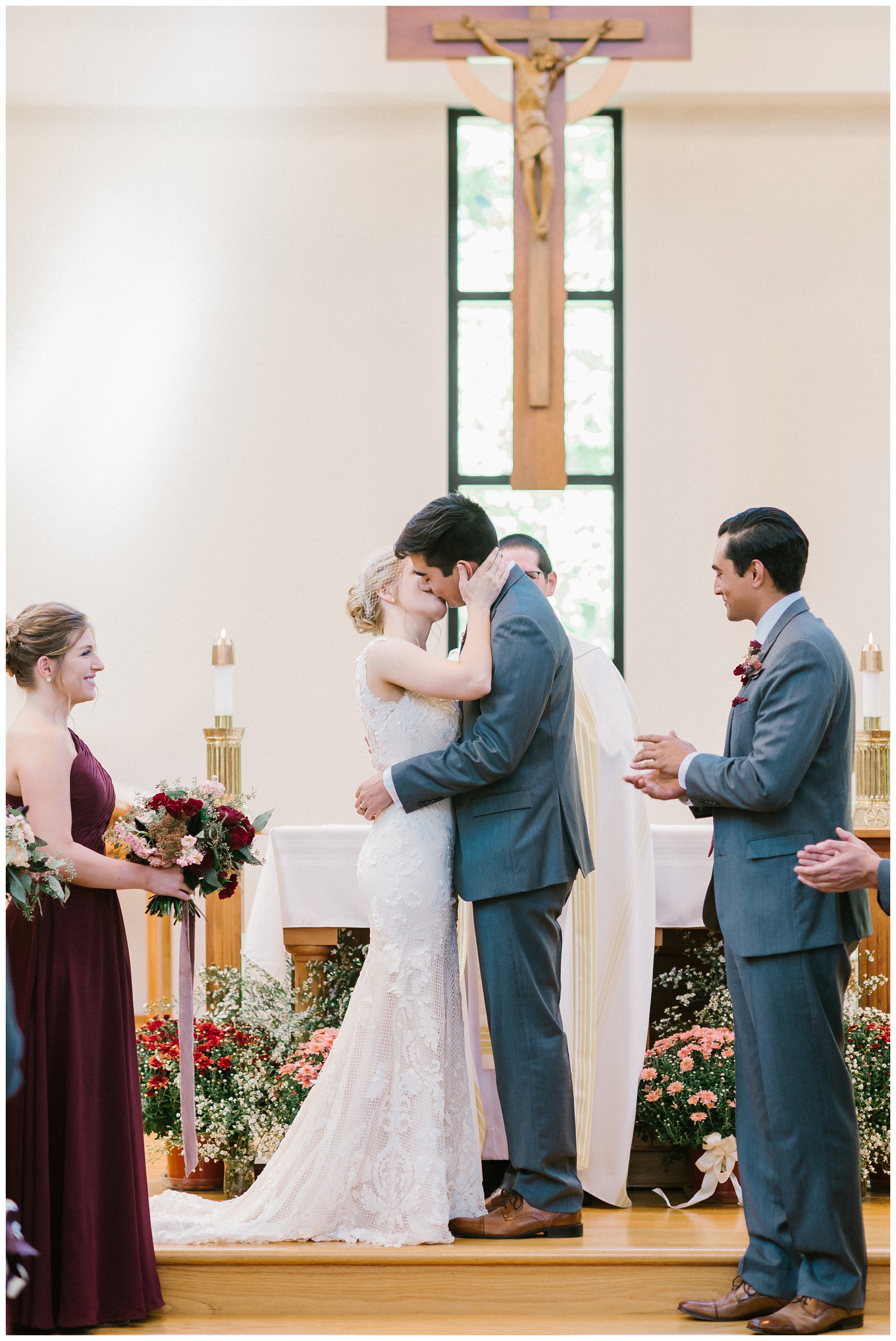 Rebecca_Shehorn_Photography_Indianapolis_Wedding_Photographer_7350.jpg