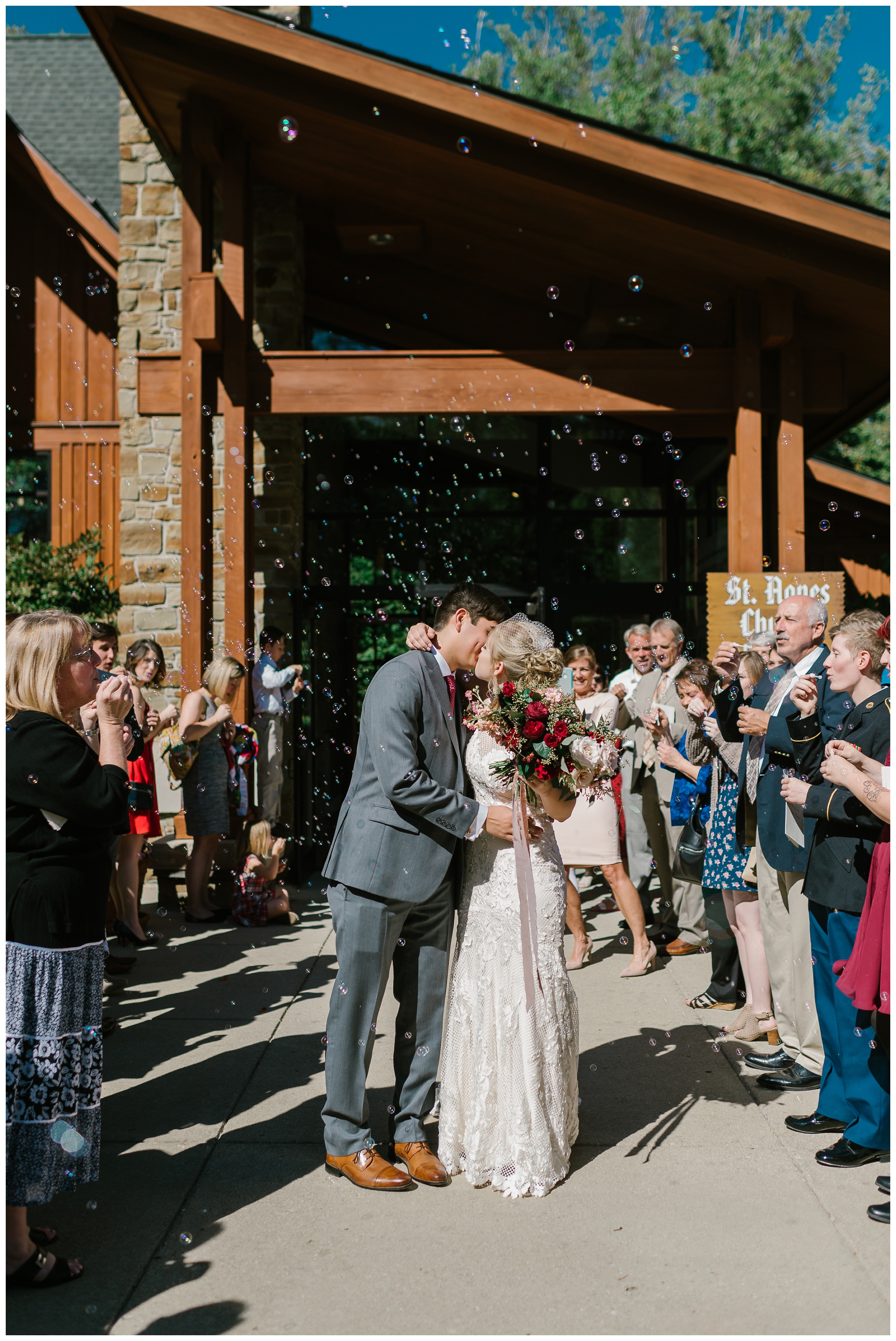 Rebecca_Shehorn_Photography_Indianapolis_Wedding_Photographer_7352.jpg