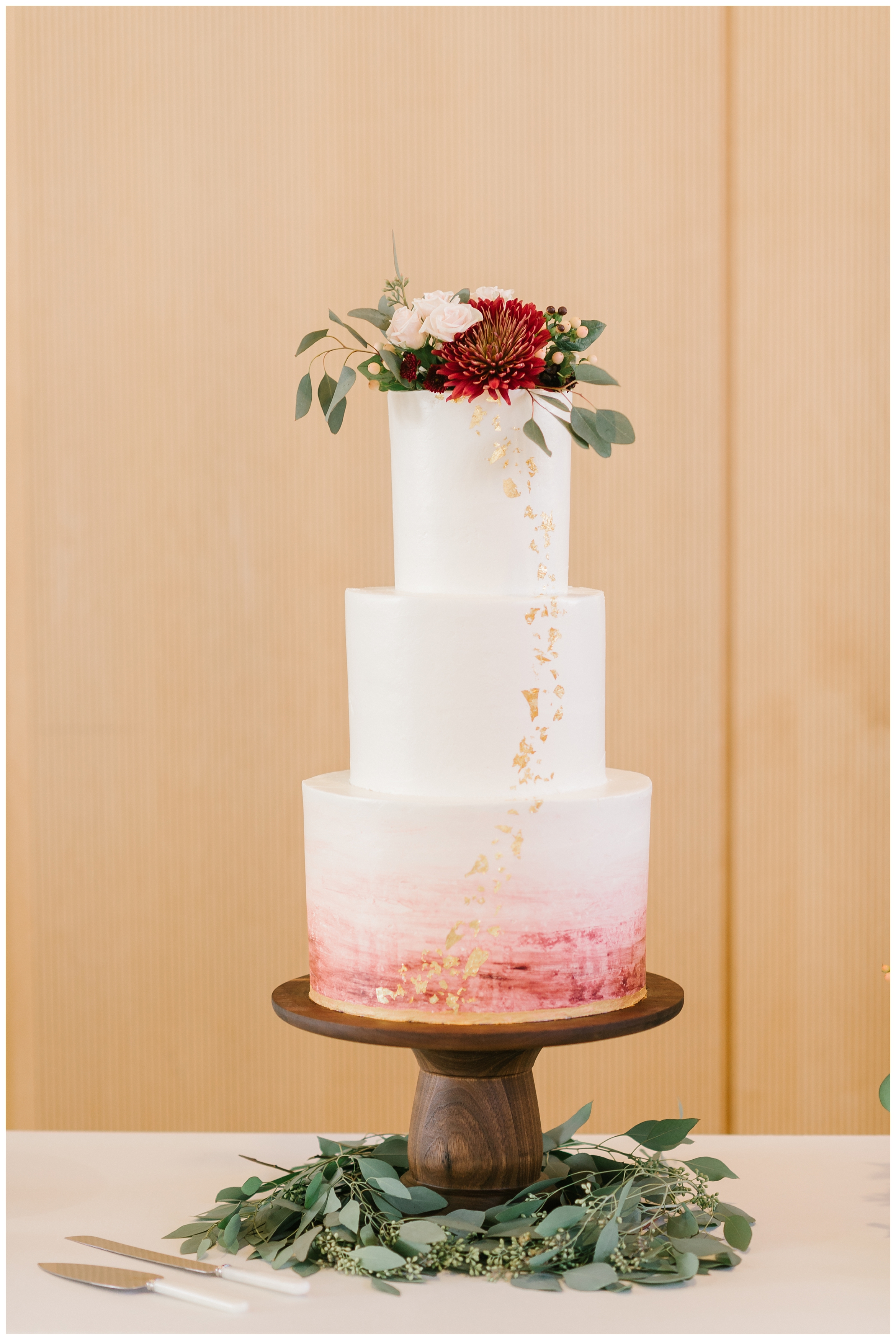 Rebecca_Shehorn_Photography_Indianapolis_Wedding_Photographer_7359.jpg