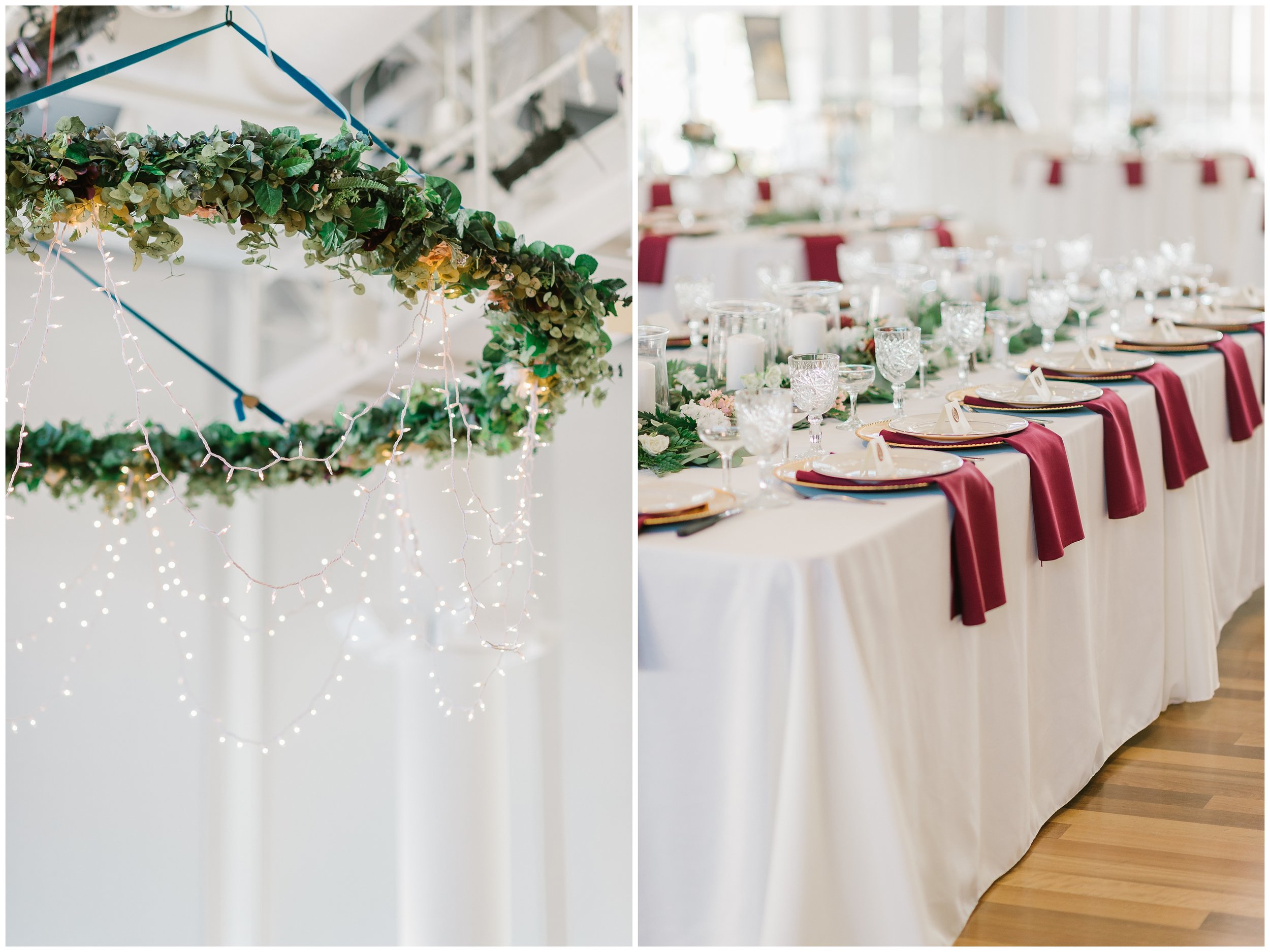 Rebecca_Shehorn_Photography_Indianapolis_Wedding_Photographer_7358.jpg