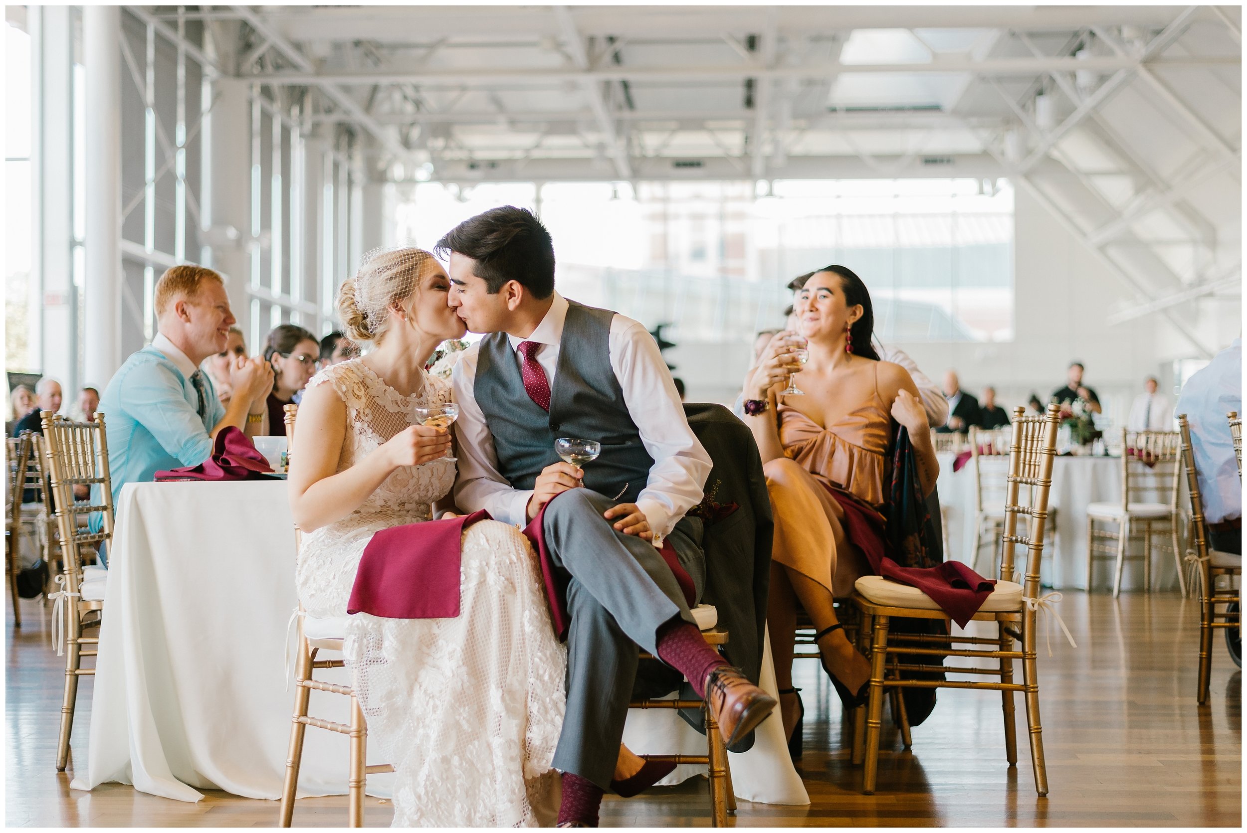 Rebecca_Shehorn_Photography_Indianapolis_Wedding_Photographer_7364.jpg