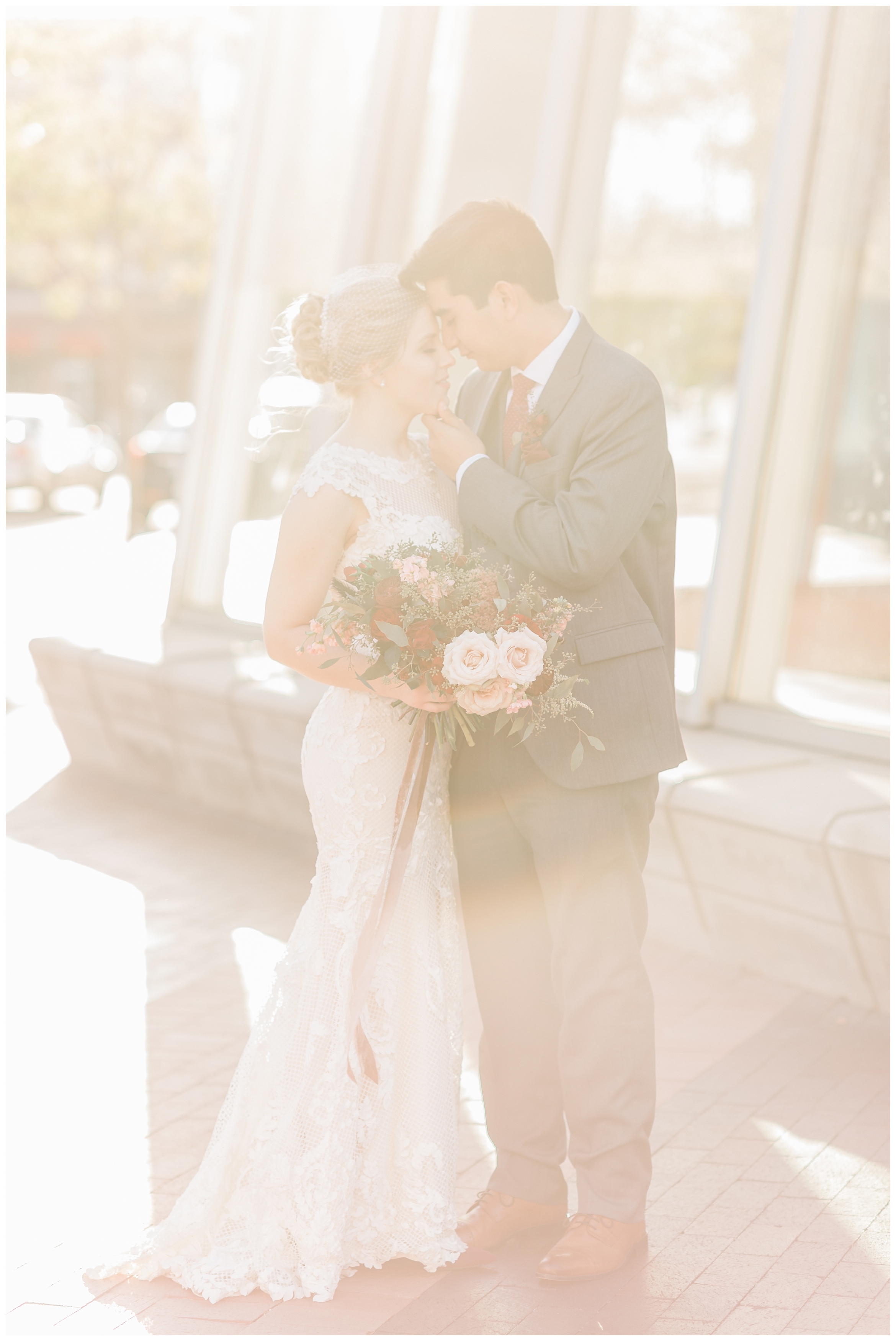 Rebecca_Shehorn_Photography_Indianapolis_Wedding_Photographer_7366.jpg
