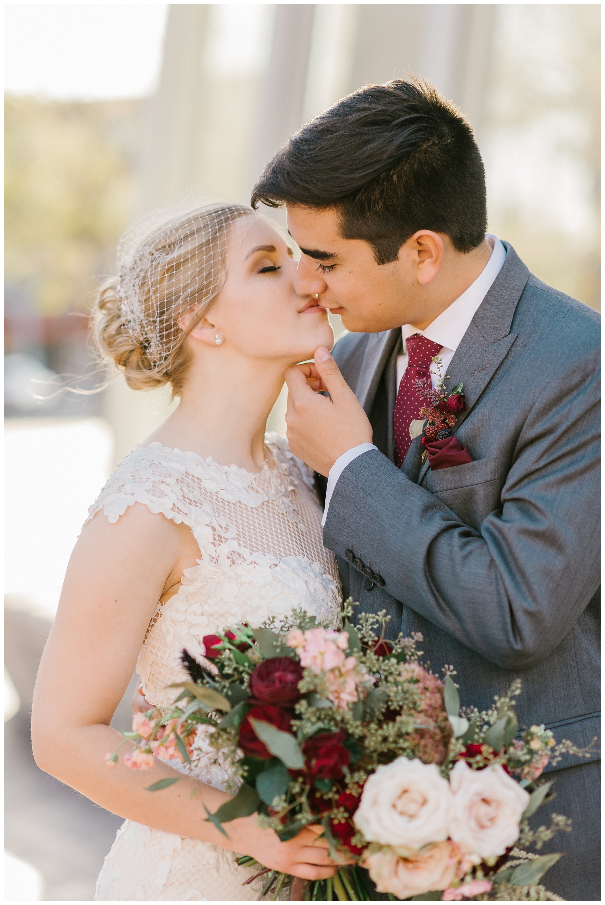 Rebecca_Shehorn_Photography_Indianapolis_Wedding_Photographer_7367.jpg