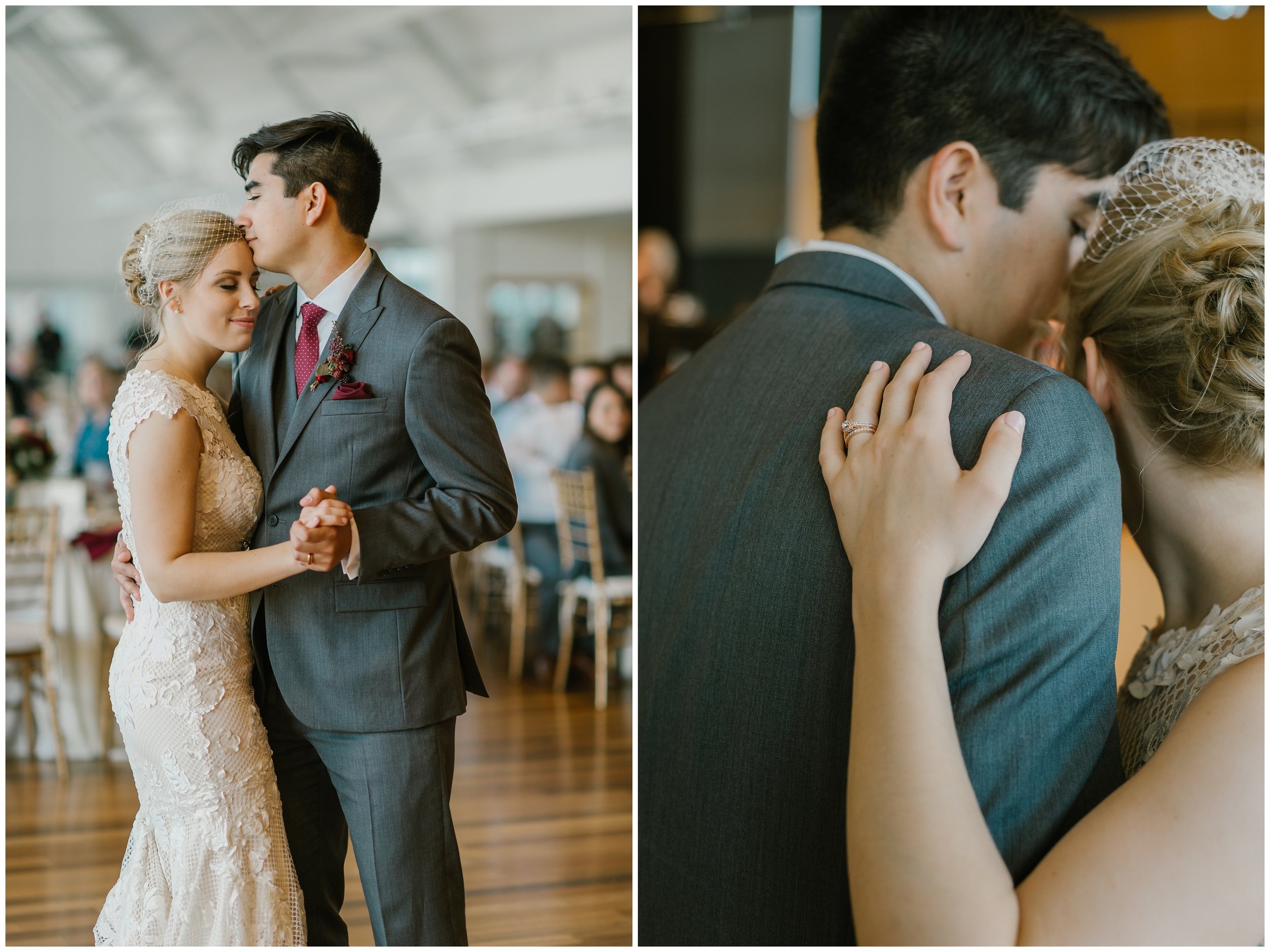 Rebecca_Shehorn_Photography_Indianapolis_Wedding_Photographer_7371.jpg