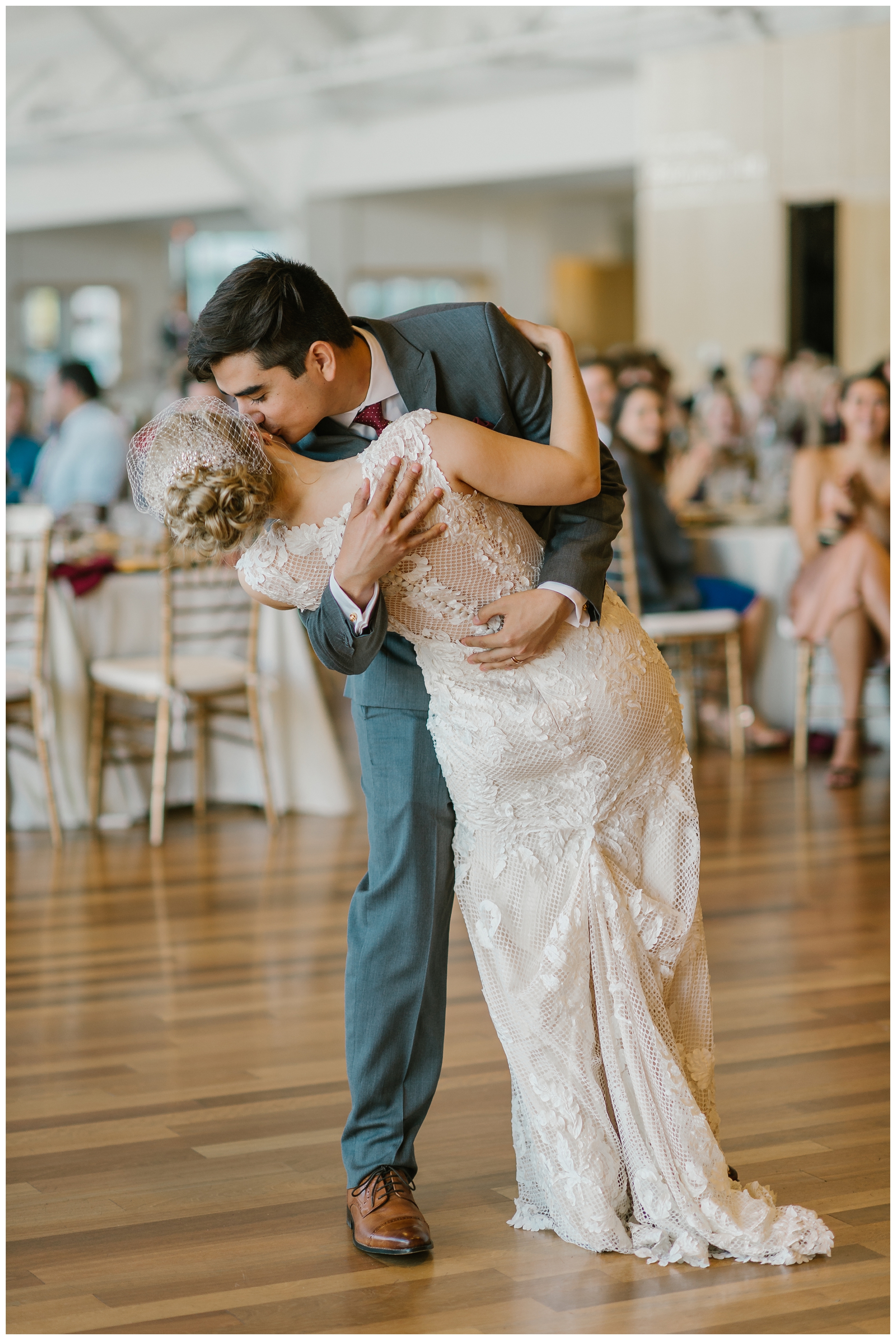 Rebecca_Shehorn_Photography_Indianapolis_Wedding_Photographer_7372.jpg