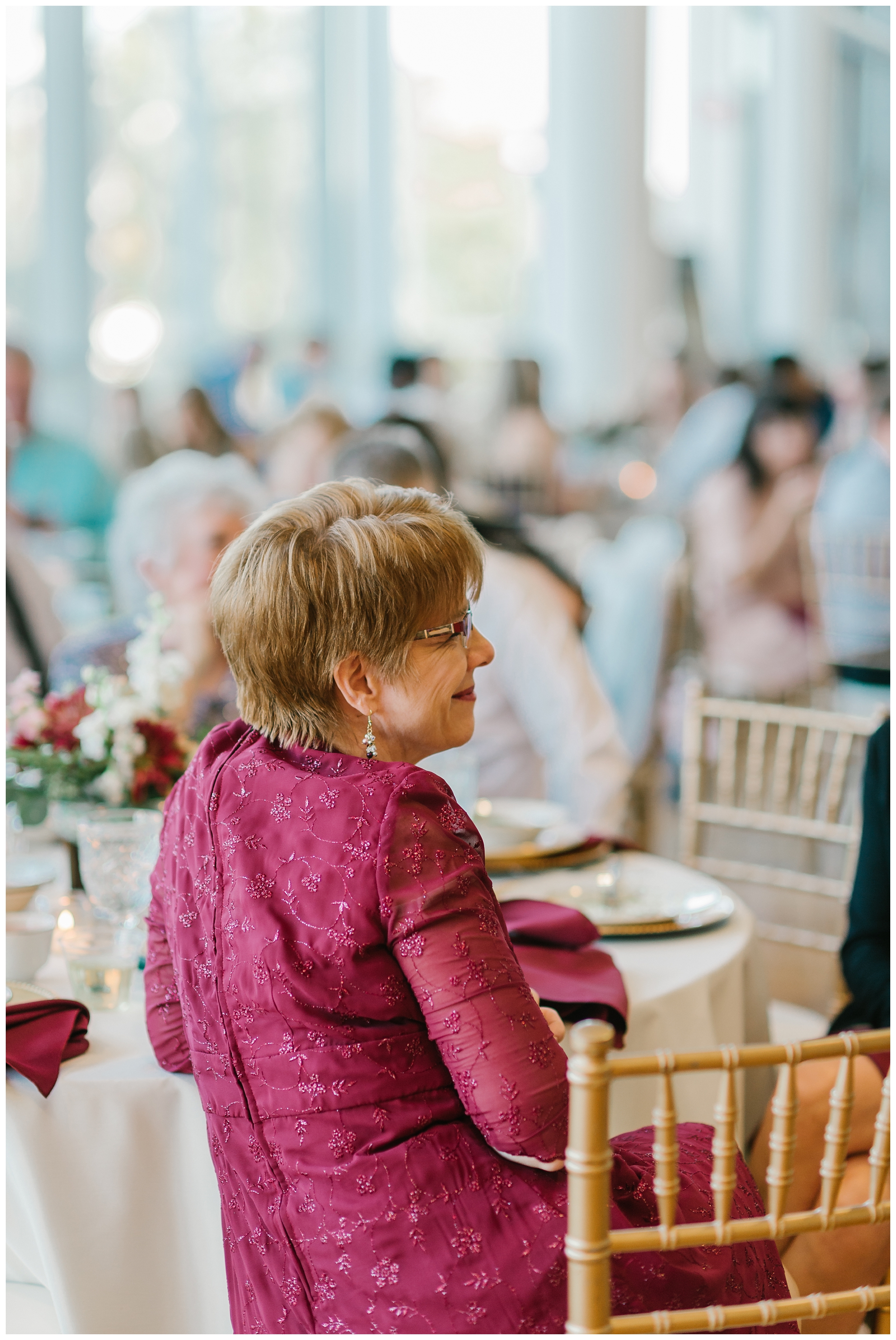 Rebecca_Shehorn_Photography_Indianapolis_Wedding_Photographer_7388.jpg