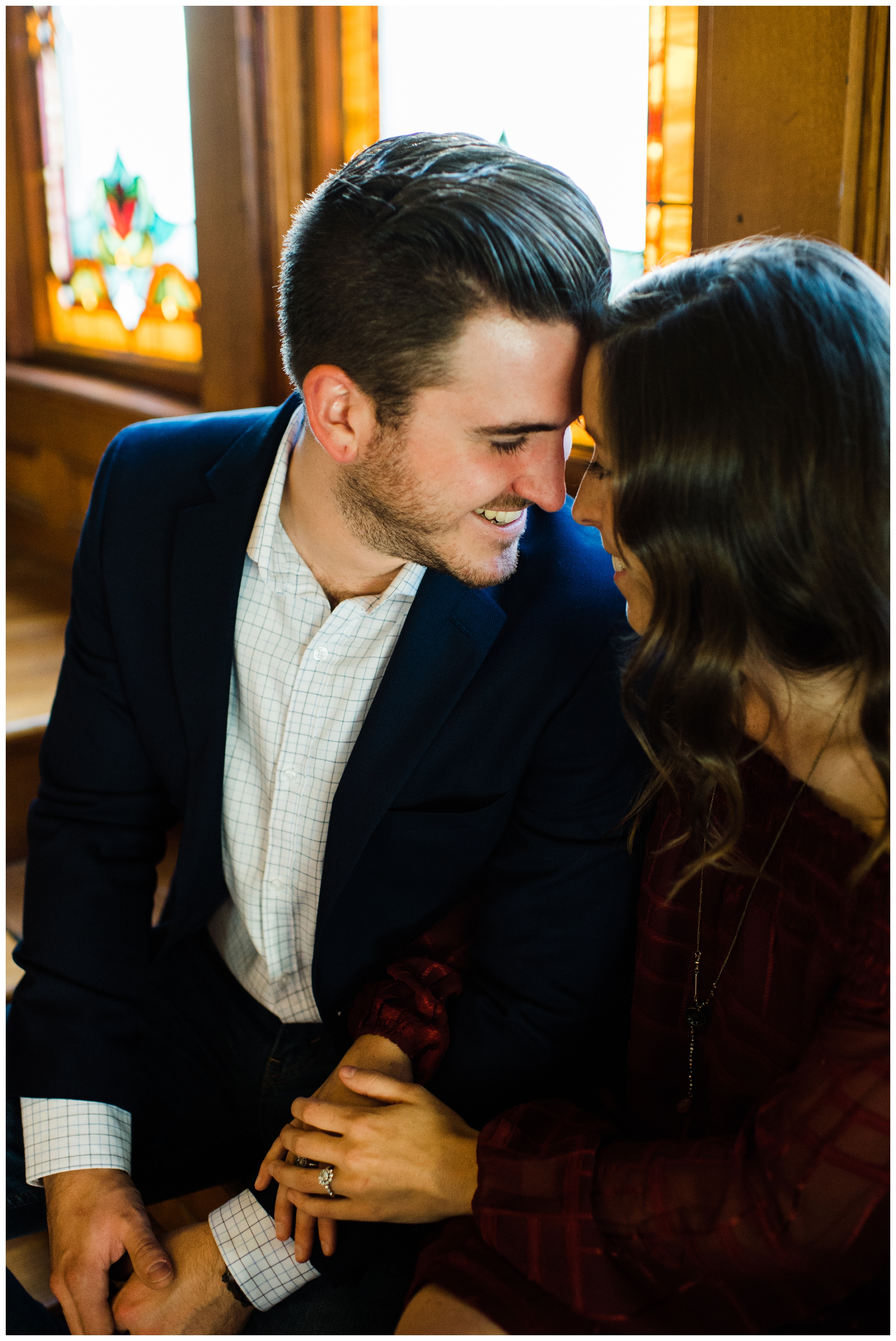 Rebecca_Shehorn_Photography_Indianapolis_Wedding_Photographer_7411.jpg