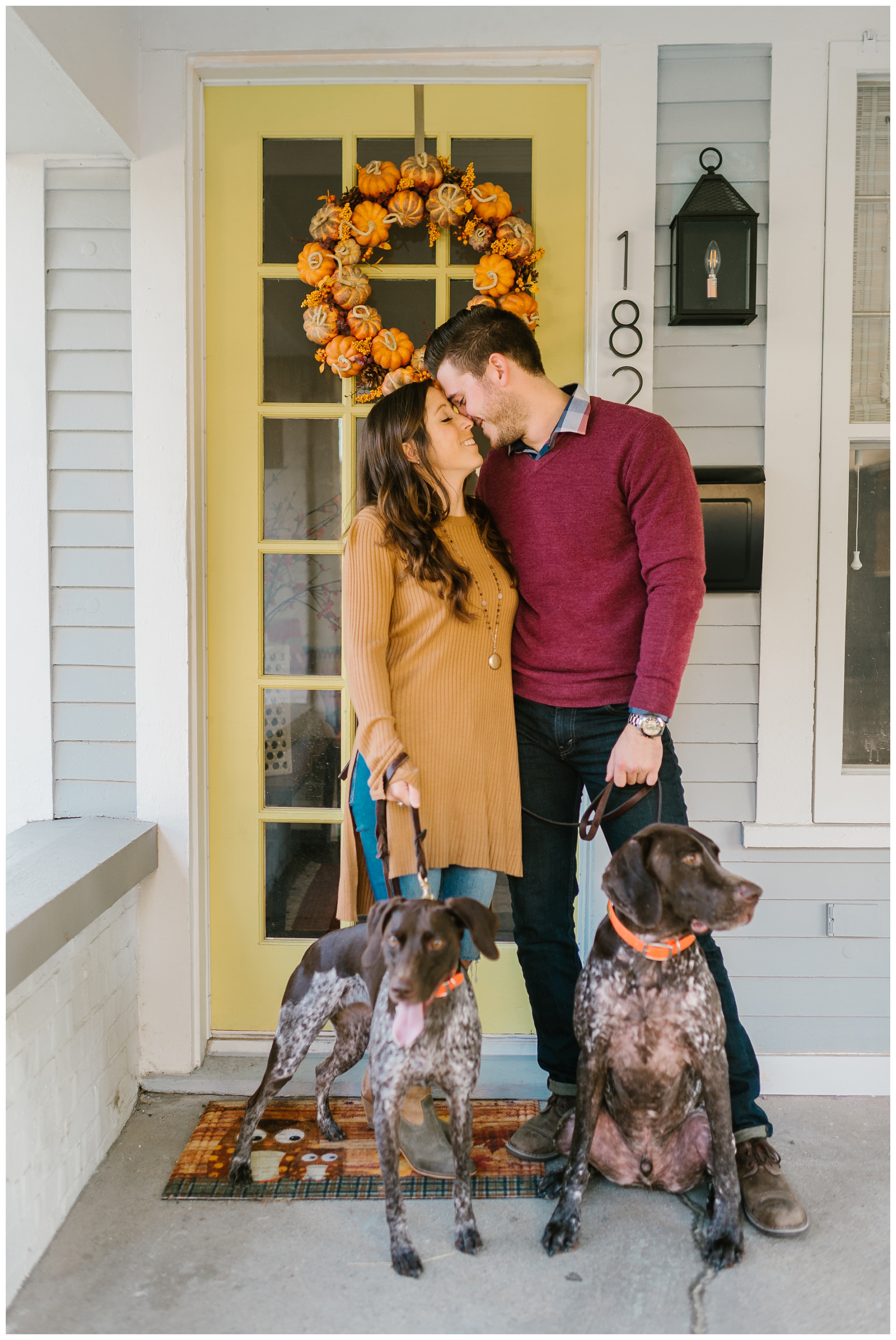 Rebecca_Shehorn_Photography_Indianapolis_Wedding_Photographer_7418.jpg