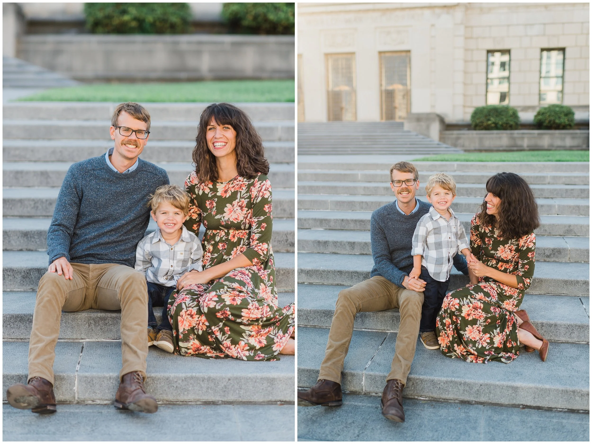 Rebecca_Shehorn_Photography_Indianapolis_Wedding_Photographer_7471.jpg