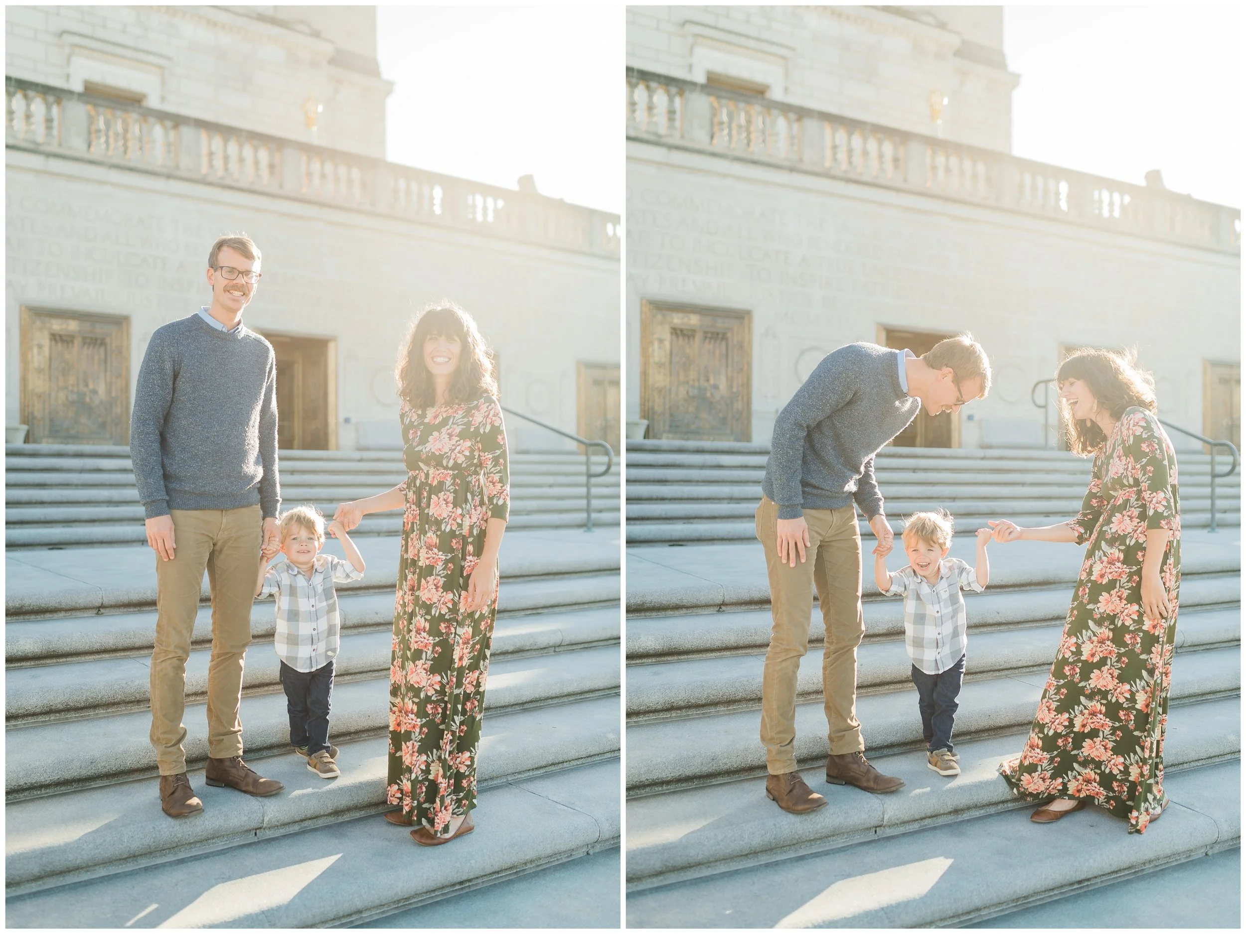 Rebecca_Shehorn_Photography_Indianapolis_Wedding_Photographer_7473.jpg