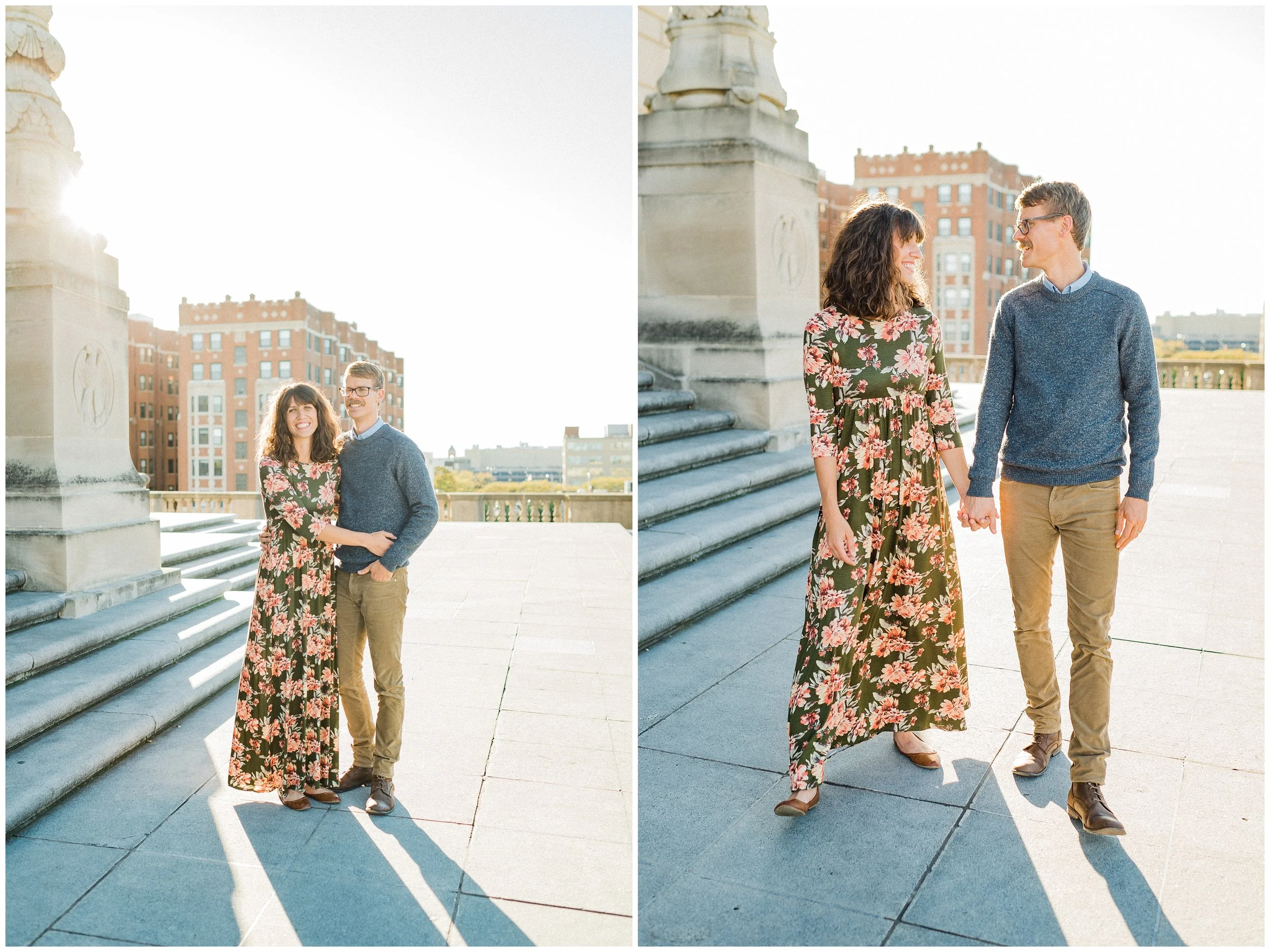 Rebecca_Shehorn_Photography_Indianapolis_Wedding_Photographer_7482.jpg