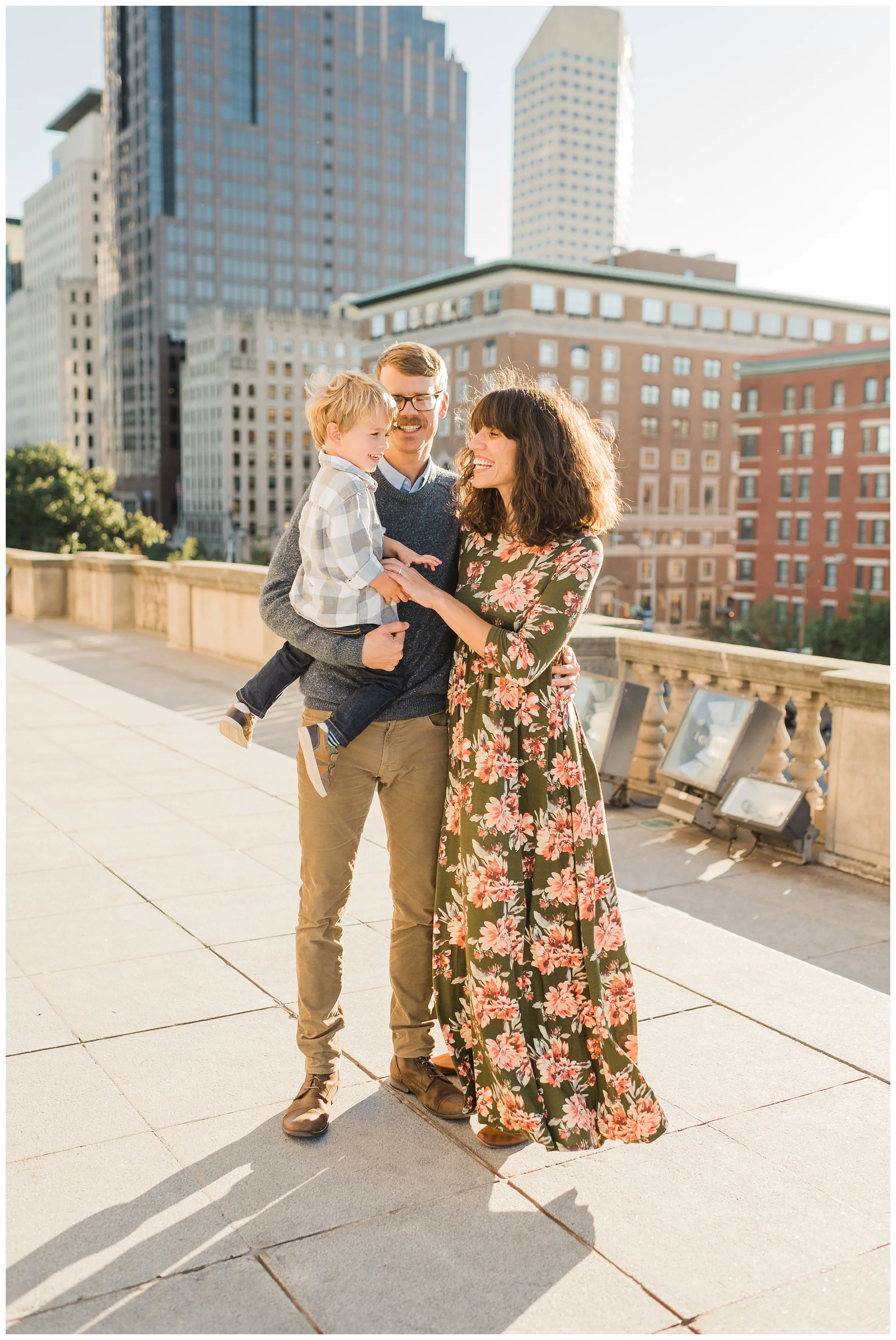 Rebecca_Shehorn_Photography_Indianapolis_Wedding_Photographer_7483.jpg