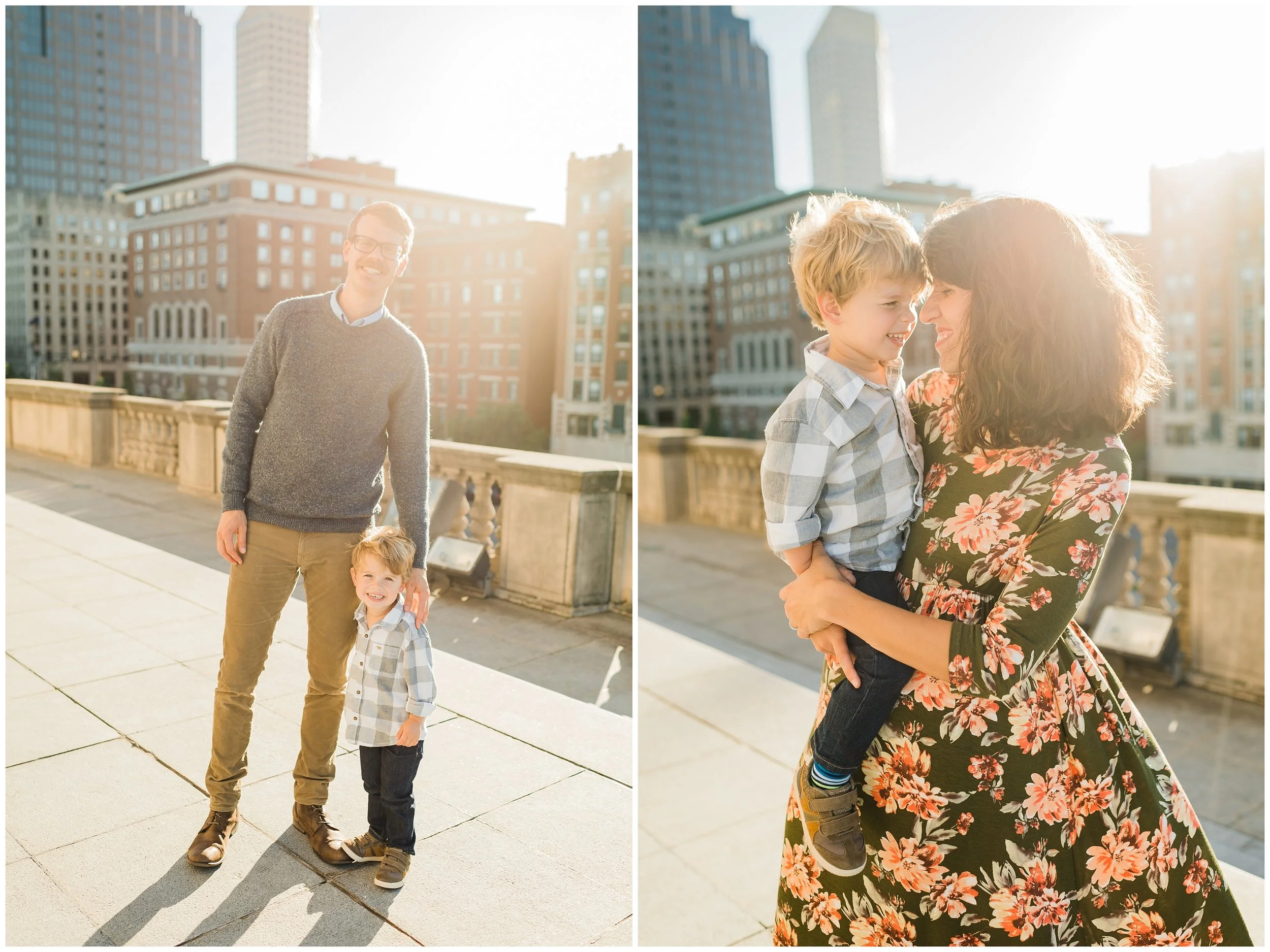 Rebecca_Shehorn_Photography_Indianapolis_Wedding_Photographer_7484.jpg