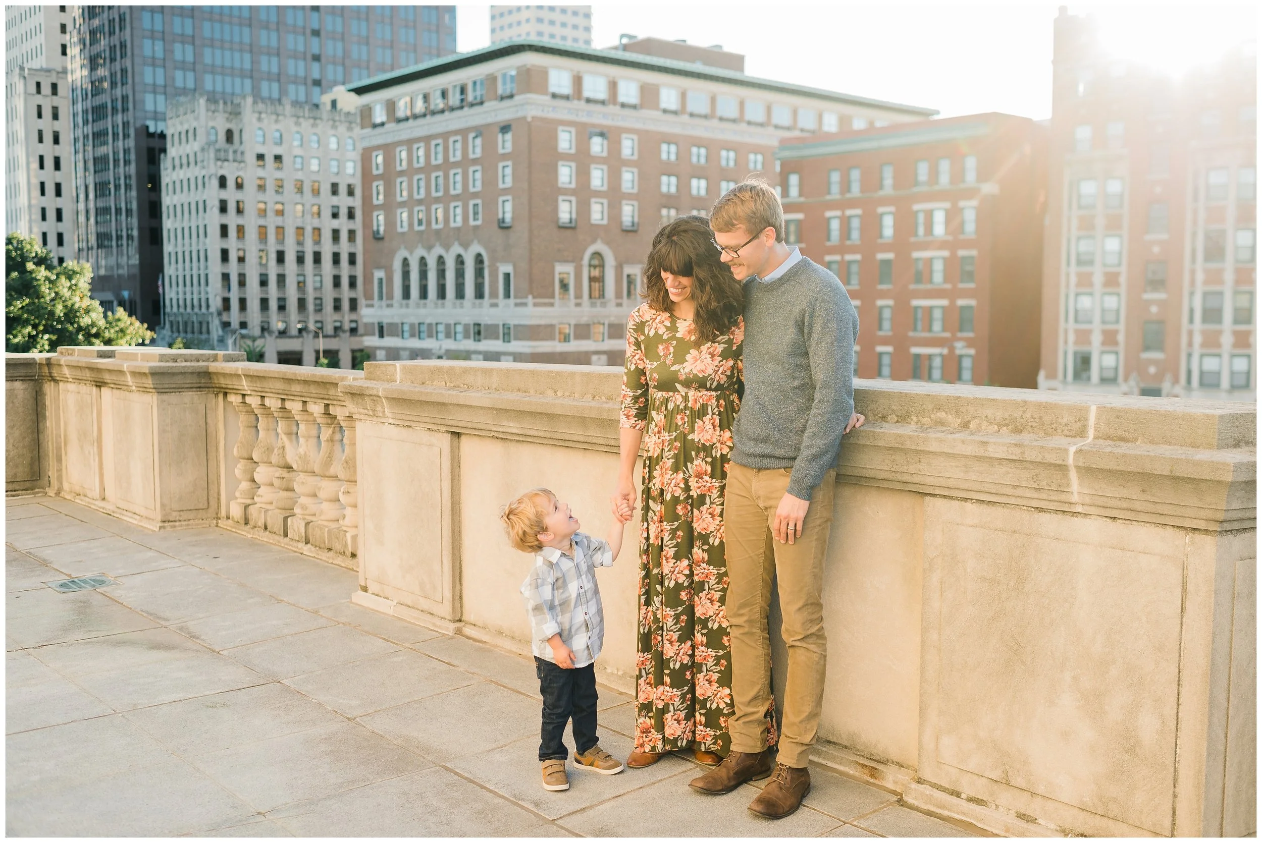 Rebecca_Shehorn_Photography_Indianapolis_Wedding_Photographer_7485.jpg