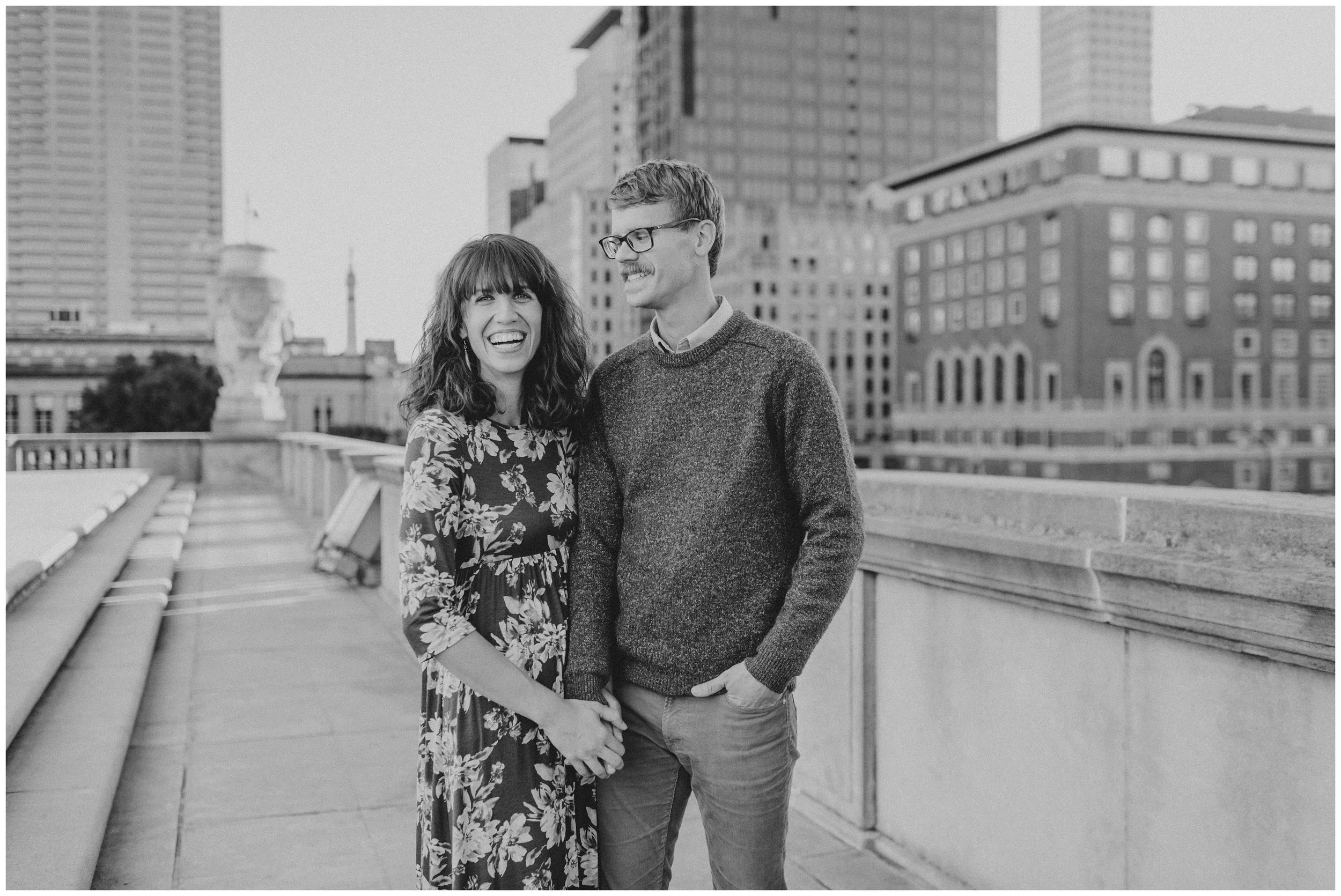 Rebecca_Shehorn_Photography_Indianapolis_Wedding_Photographer_7487.jpg