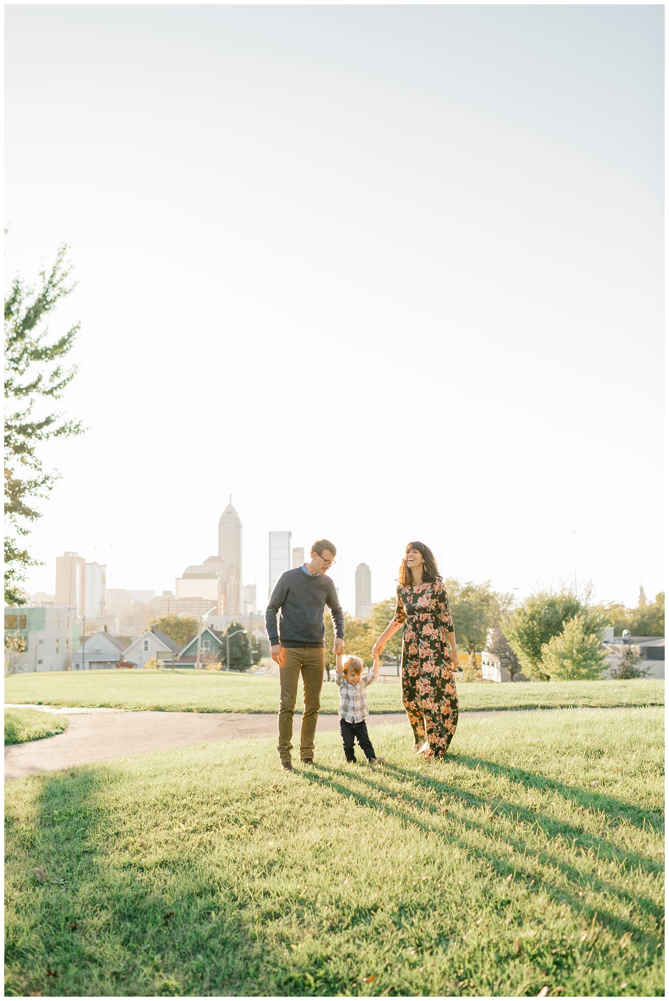 Rebecca_Shehorn_Photography_Indianapolis_Wedding_Photographer_7493.jpg