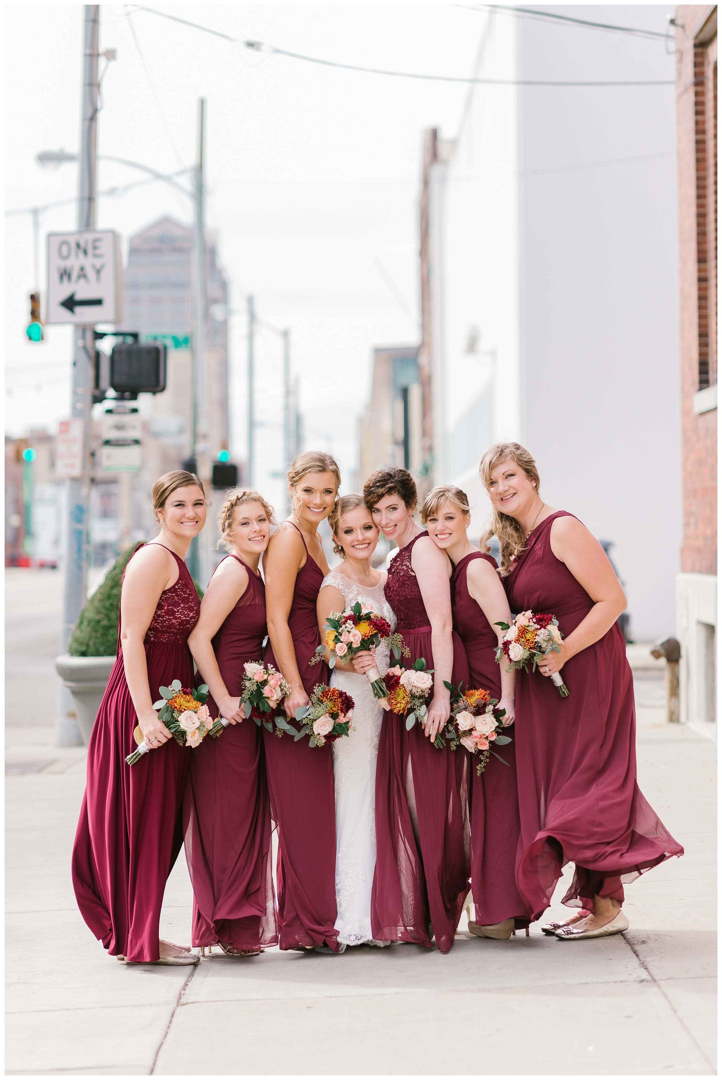 Rebecca_Shehorn_Photography_Indianapolis_Wedding_Photographer_7577.jpg