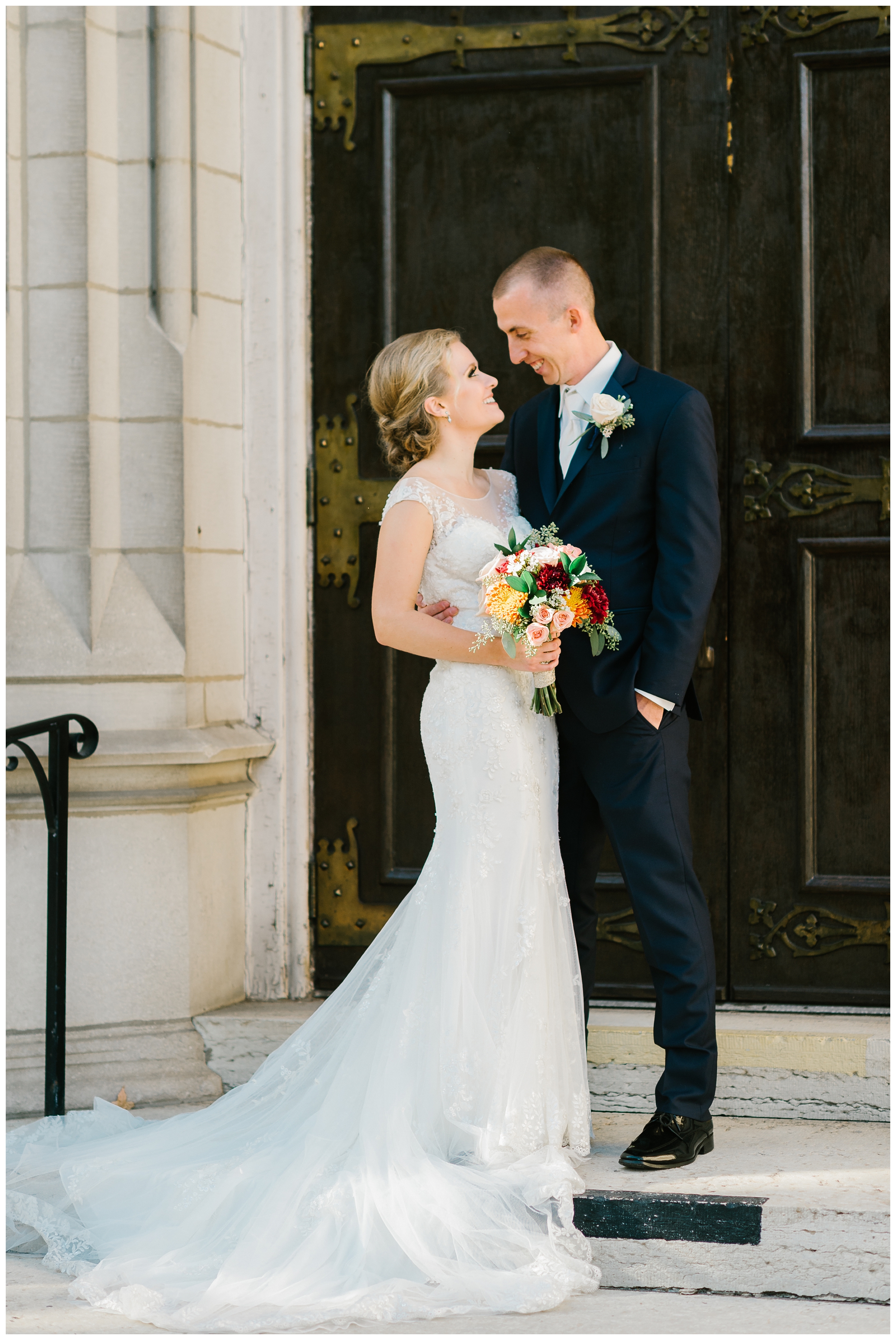Rebecca_Shehorn_Photography_Indianapolis_Wedding_Photographer_7609.jpg