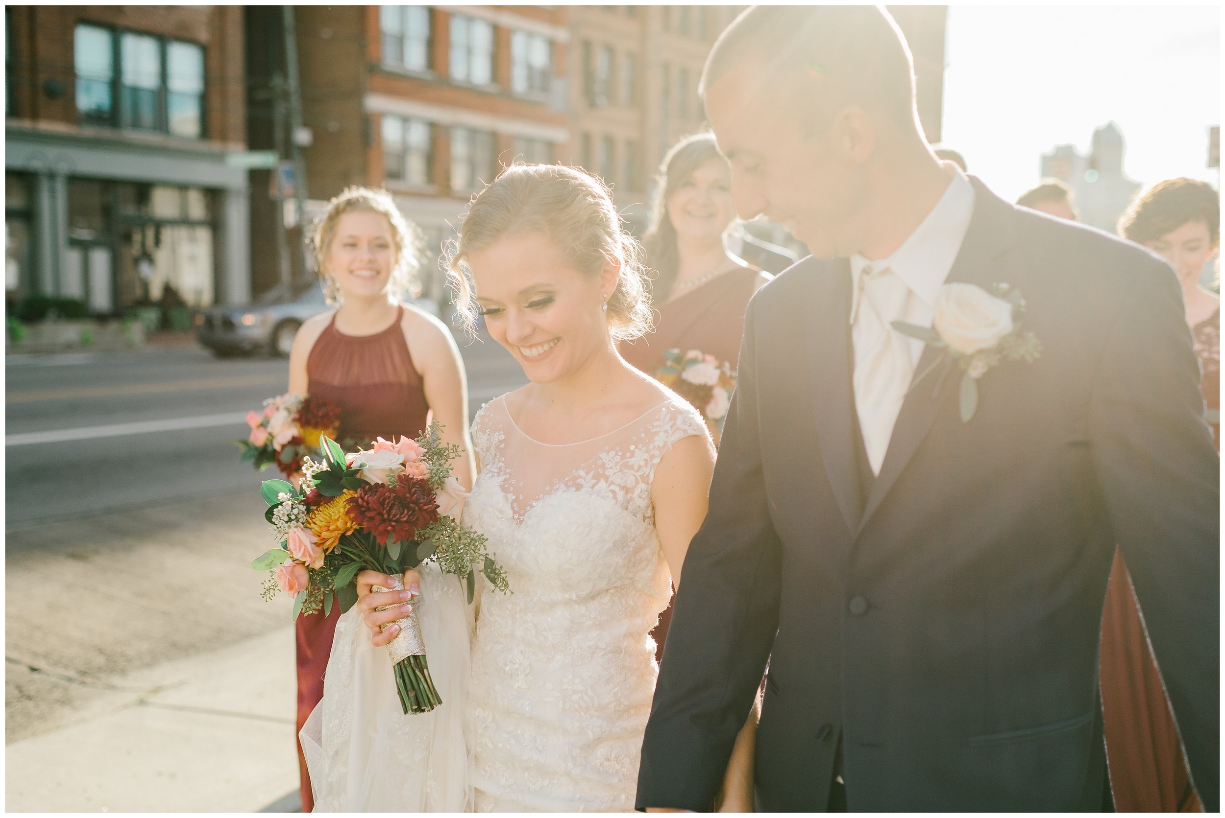 Rebecca_Shehorn_Photography_Indianapolis_Wedding_Photographer_7613.jpg