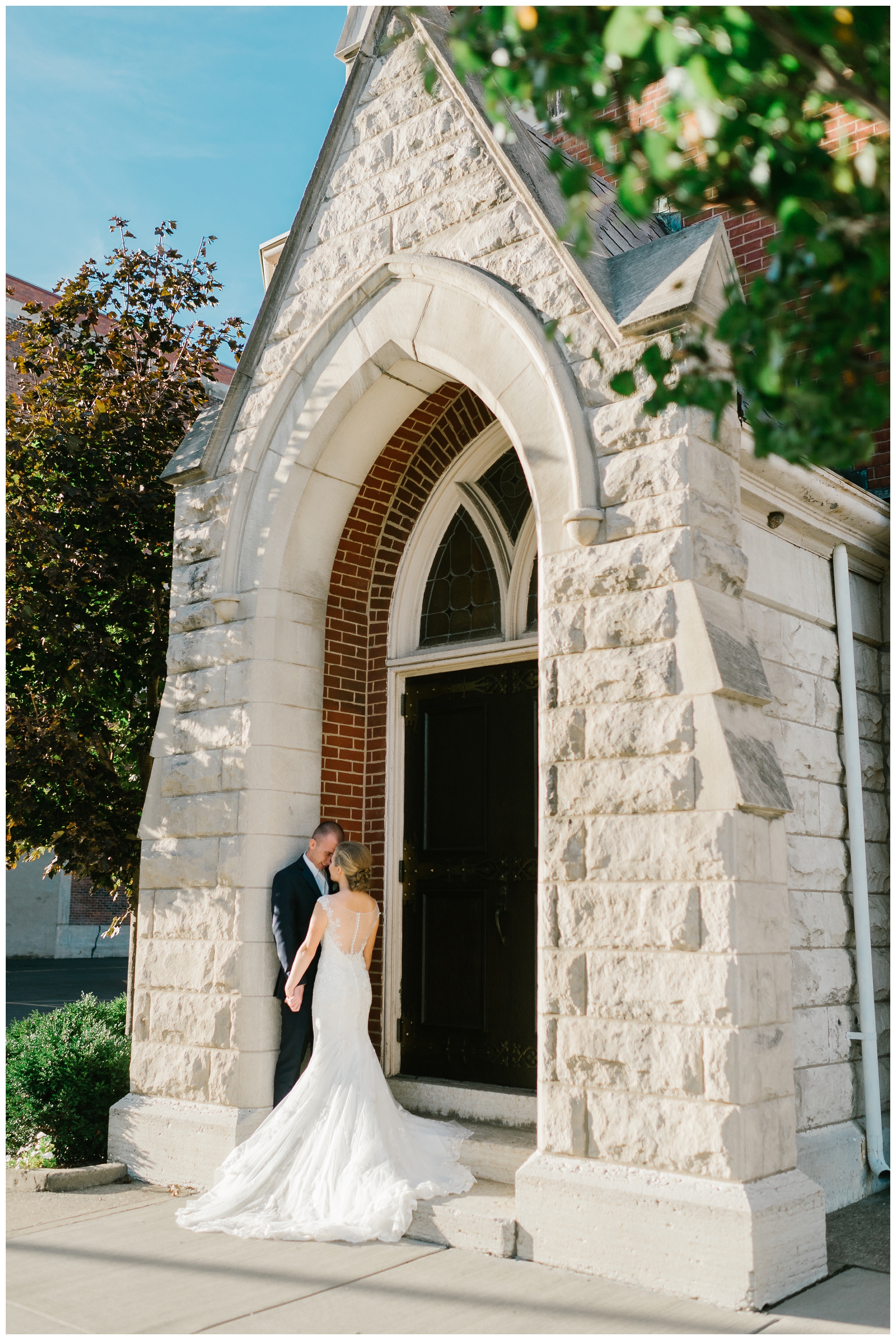 Rebecca_Shehorn_Photography_Indianapolis_Wedding_Photographer_7624.jpg