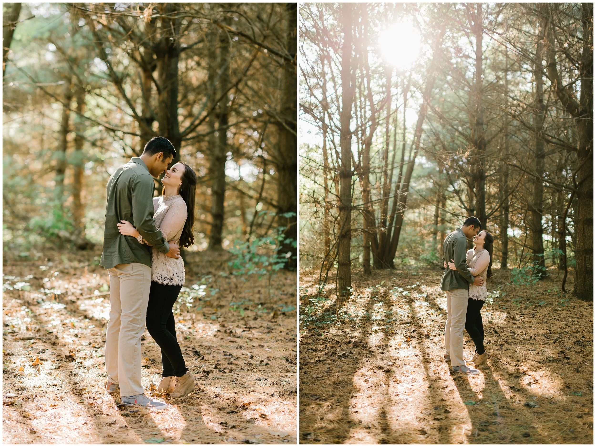 Rebecca_Shehorn_Photography_Indianapolis_Wedding_Photographer_7655.jpg