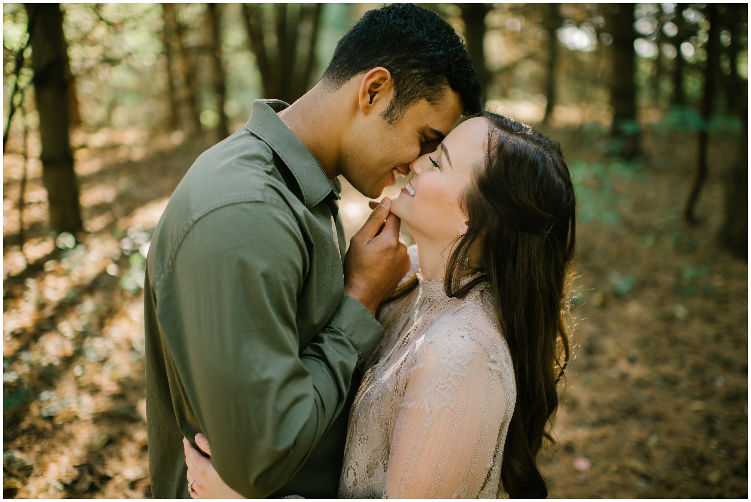 Rebecca_Shehorn_Photography_Indianapolis_Wedding_Photographer_7657.jpg