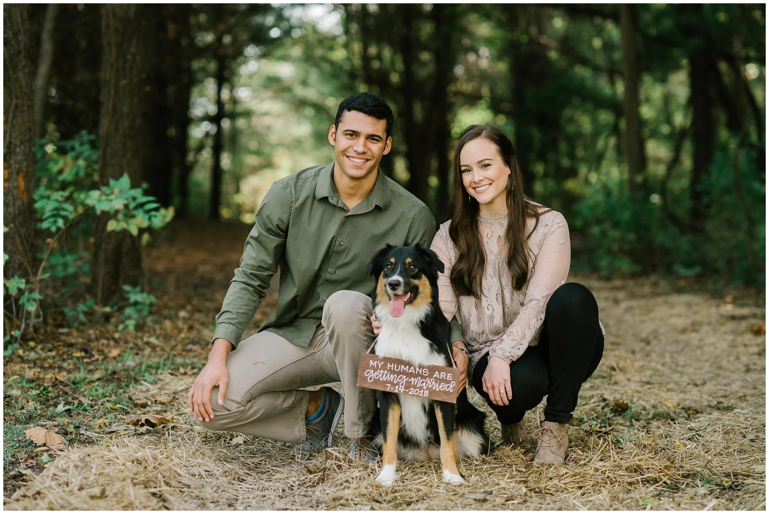 Rebecca_Shehorn_Photography_Indianapolis_Wedding_Photographer_7661.jpg