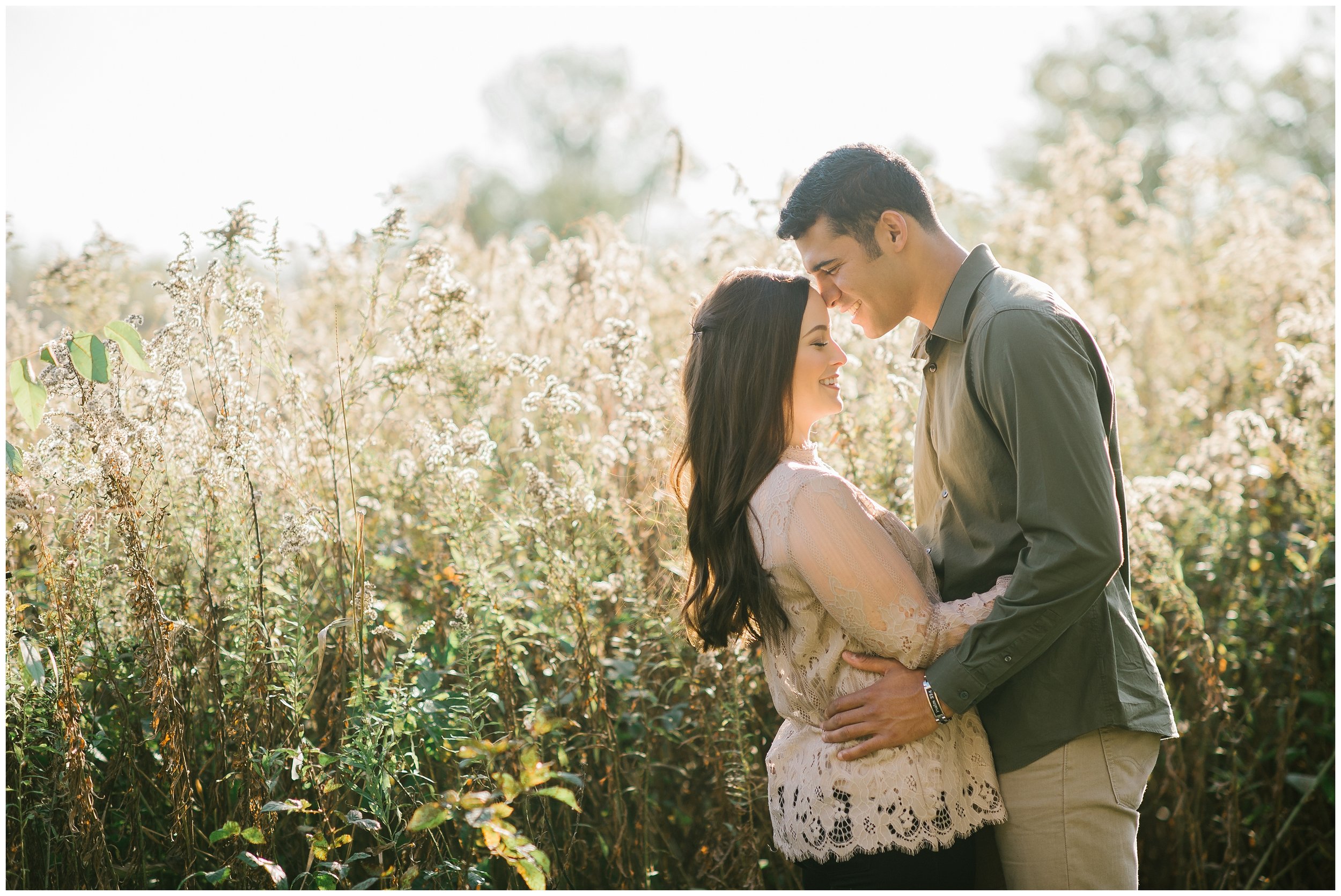 Rebecca_Shehorn_Photography_Indianapolis_Wedding_Photographer_7667.jpg