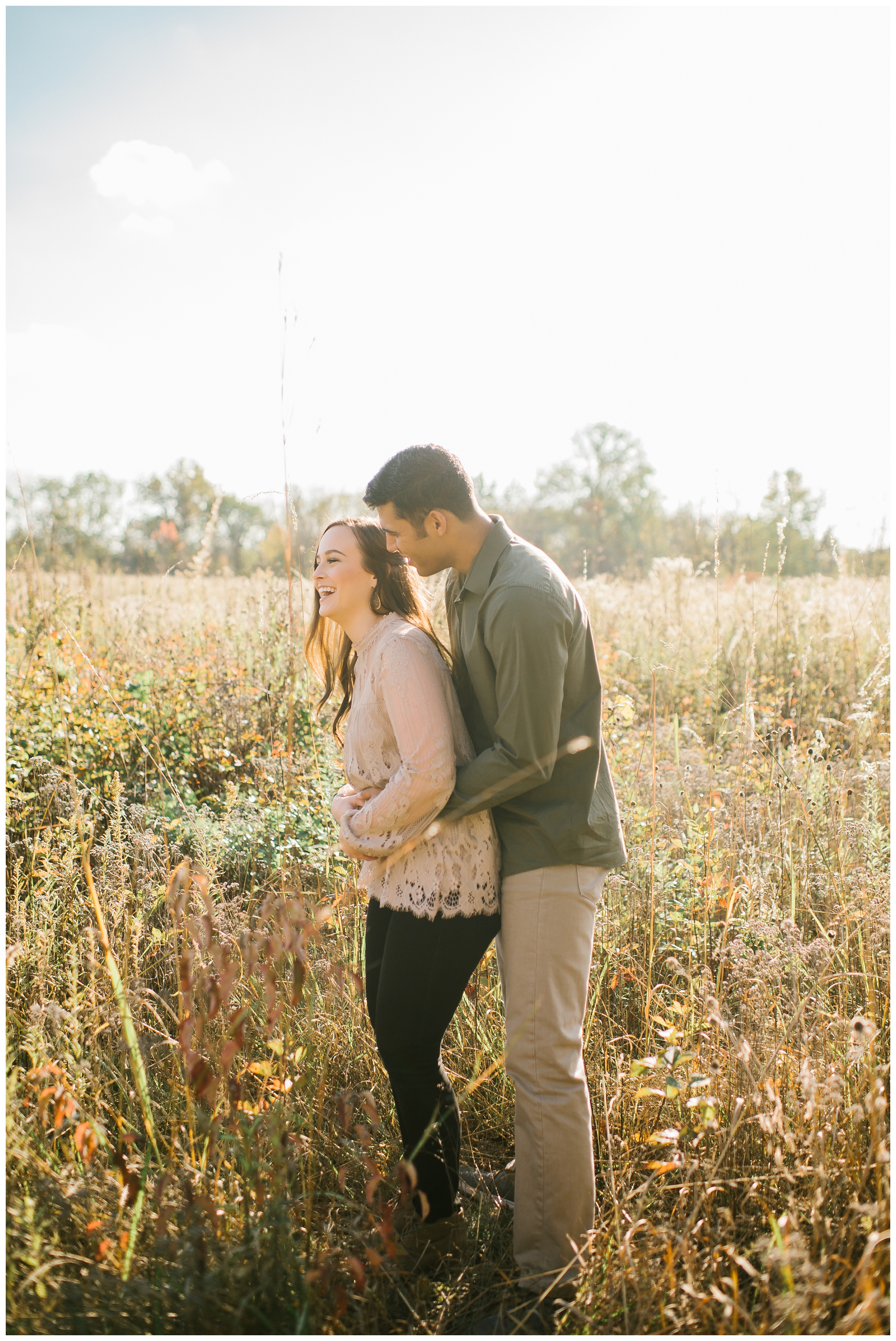 Rebecca_Shehorn_Photography_Indianapolis_Wedding_Photographer_7669.jpg