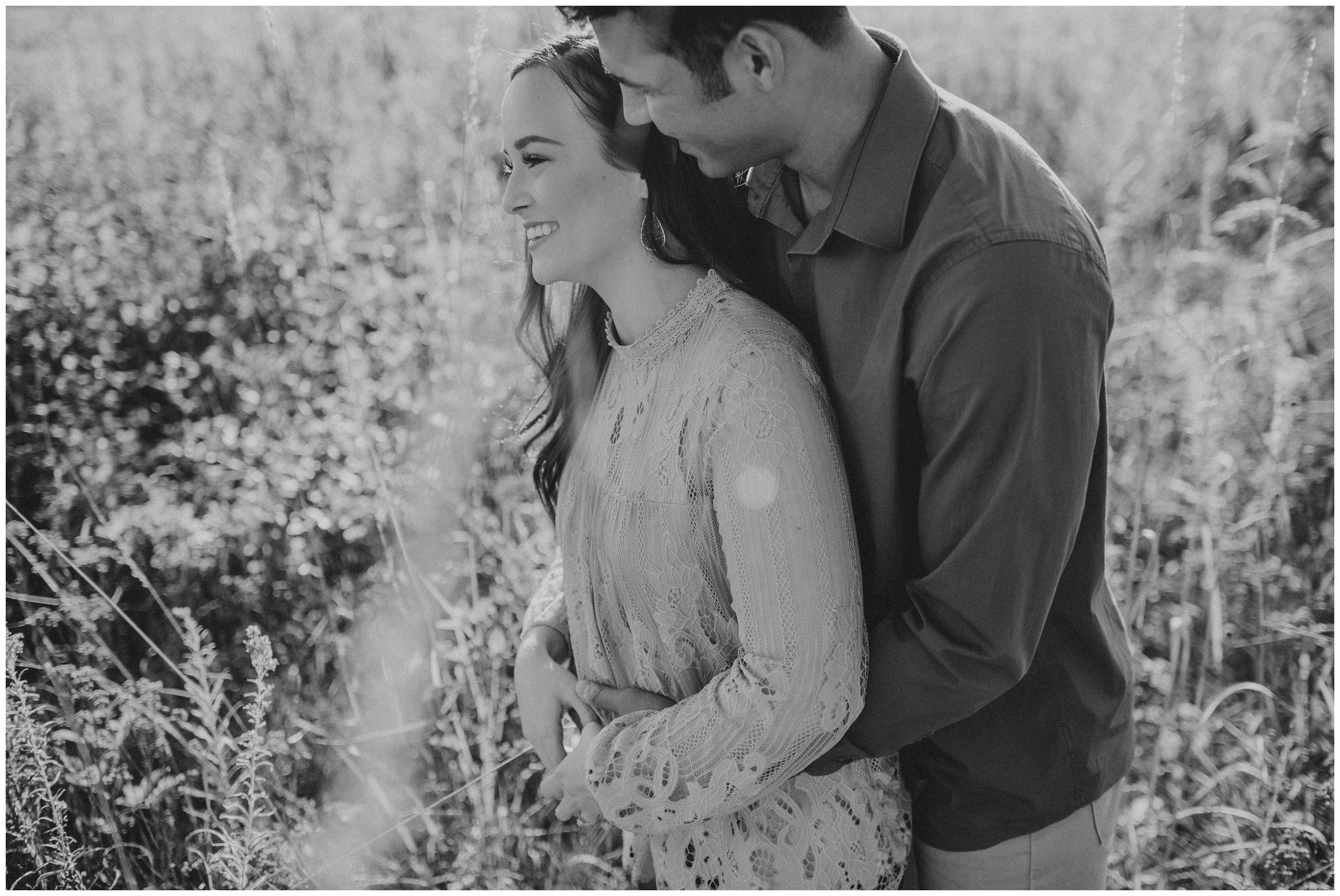 Rebecca_Shehorn_Photography_Indianapolis_Wedding_Photographer_7670.jpg