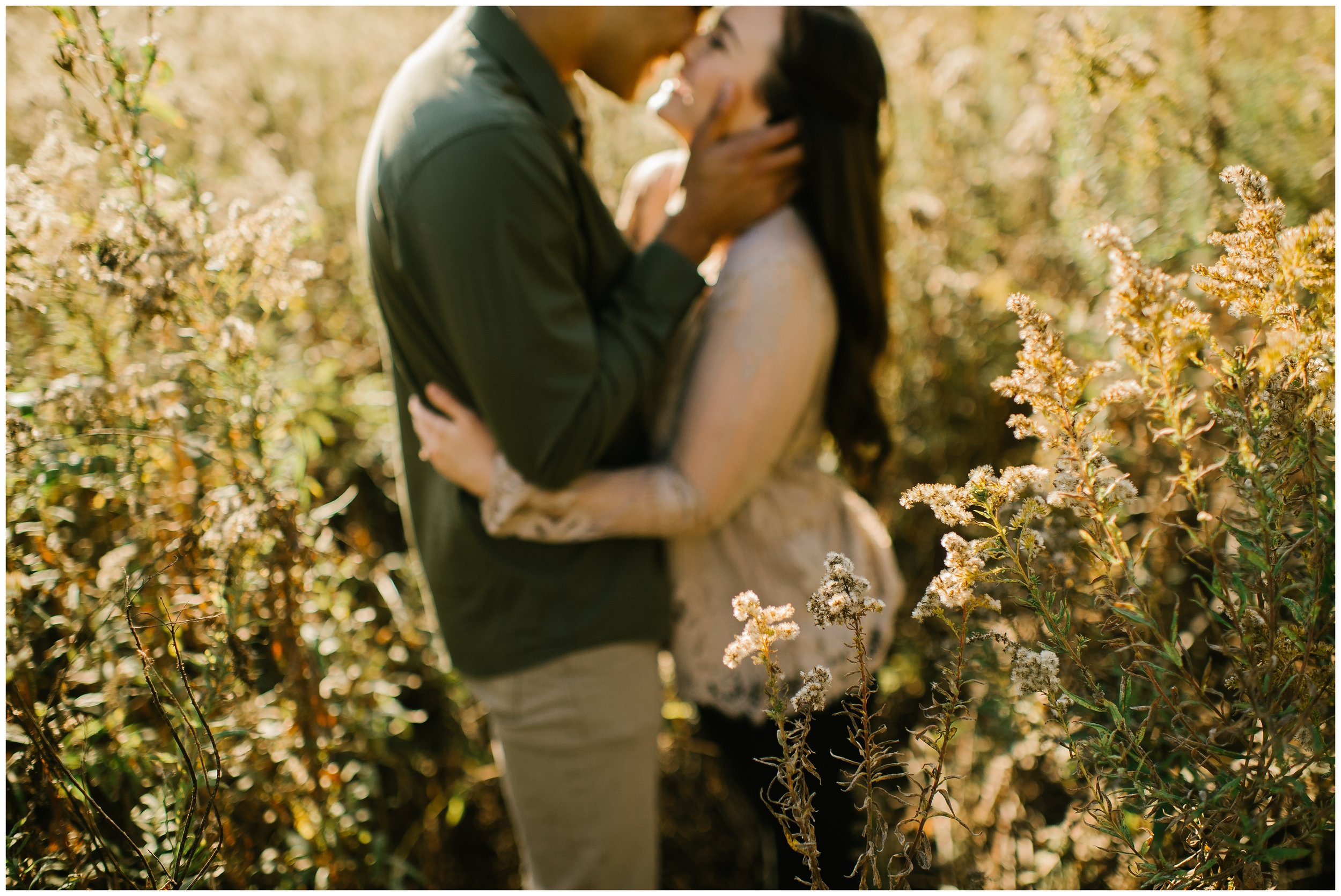 Rebecca_Shehorn_Photography_Indianapolis_Wedding_Photographer_7672.jpg