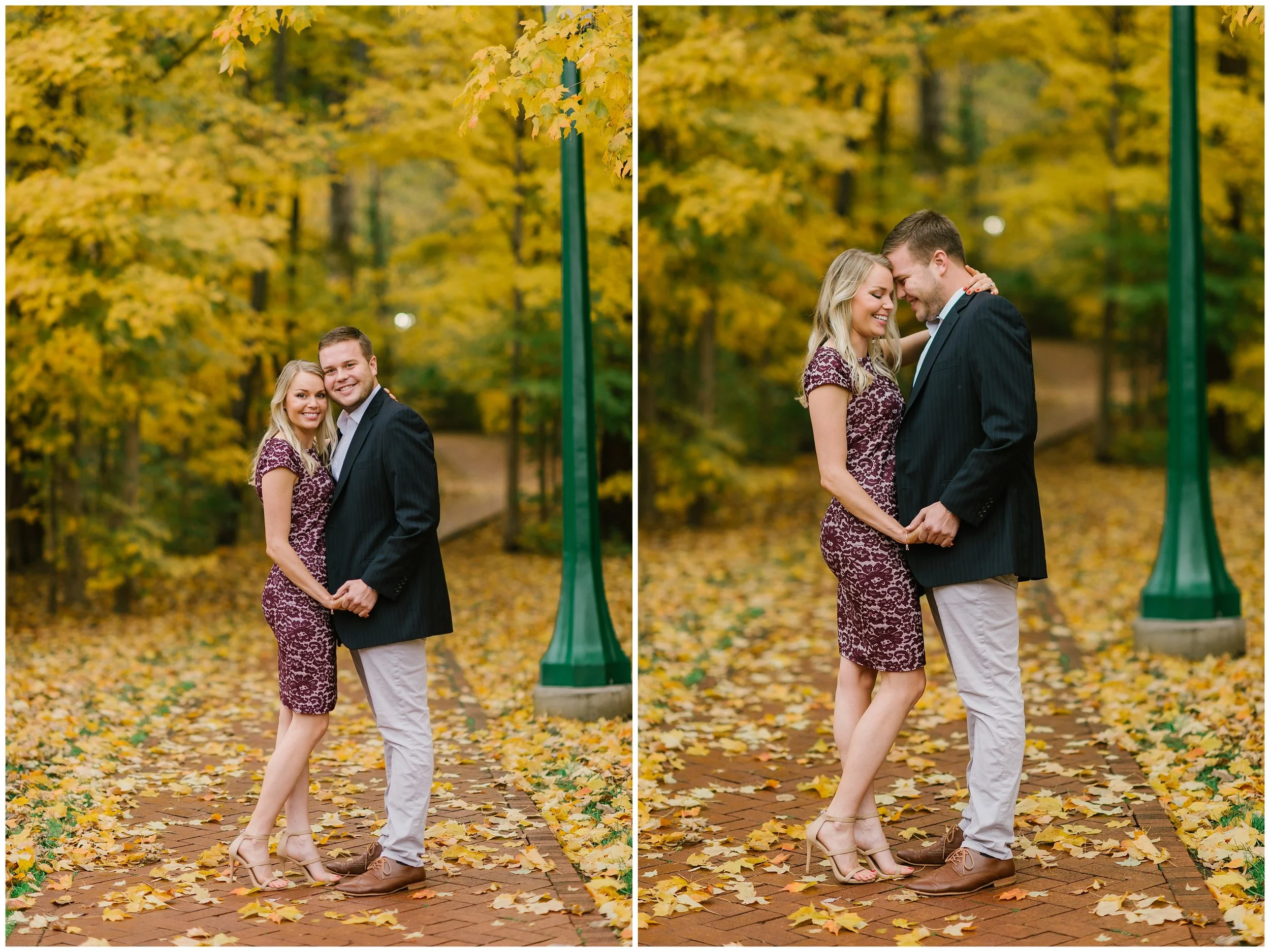 Rebecca_Shehorn_Photography_Indianapolis_Wedding_Photographer_7677.jpg