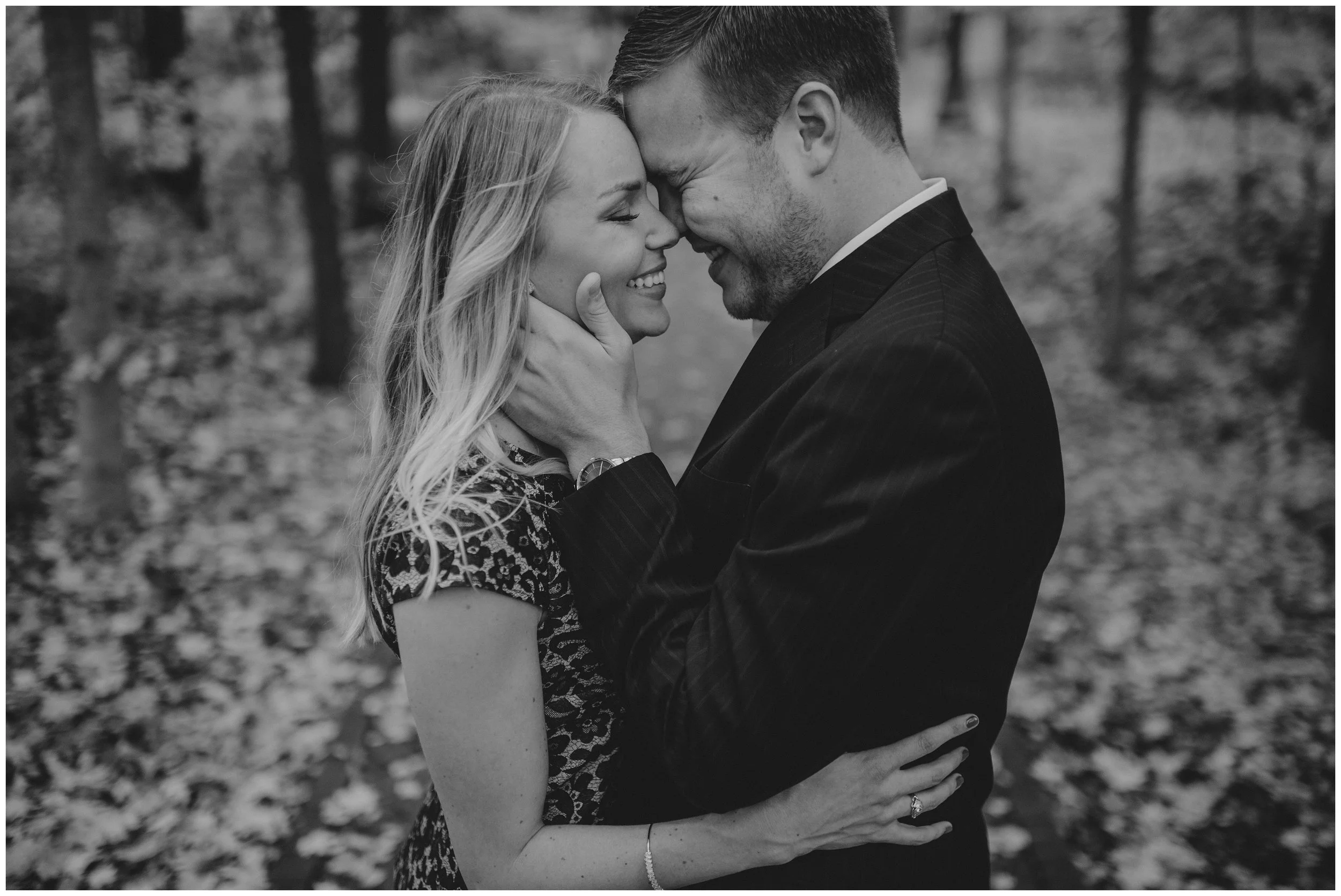 Rebecca_Shehorn_Photography_Indianapolis_Wedding_Photographer_7680.jpg