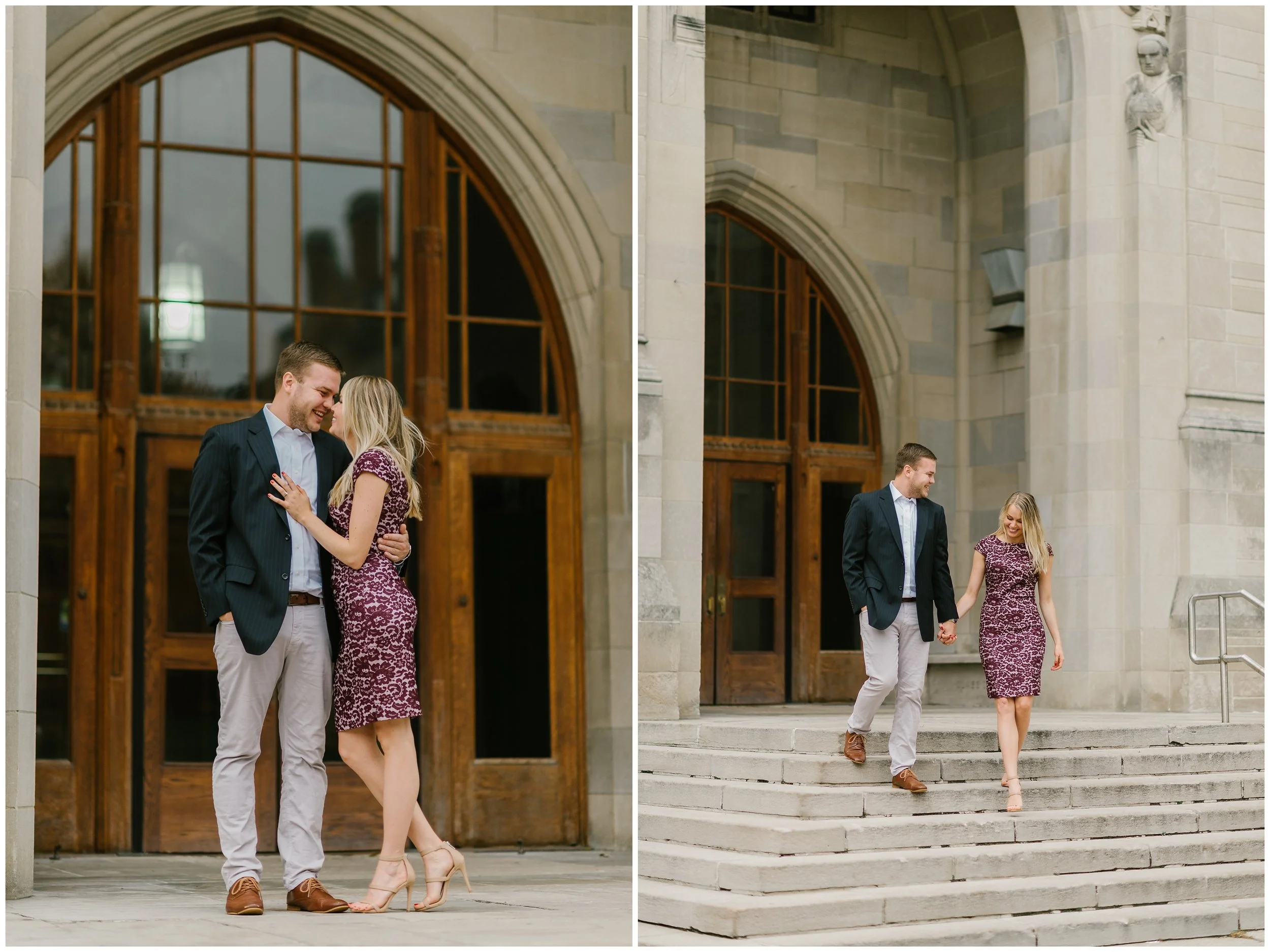 Rebecca_Shehorn_Photography_Indianapolis_Wedding_Photographer_7685.jpg