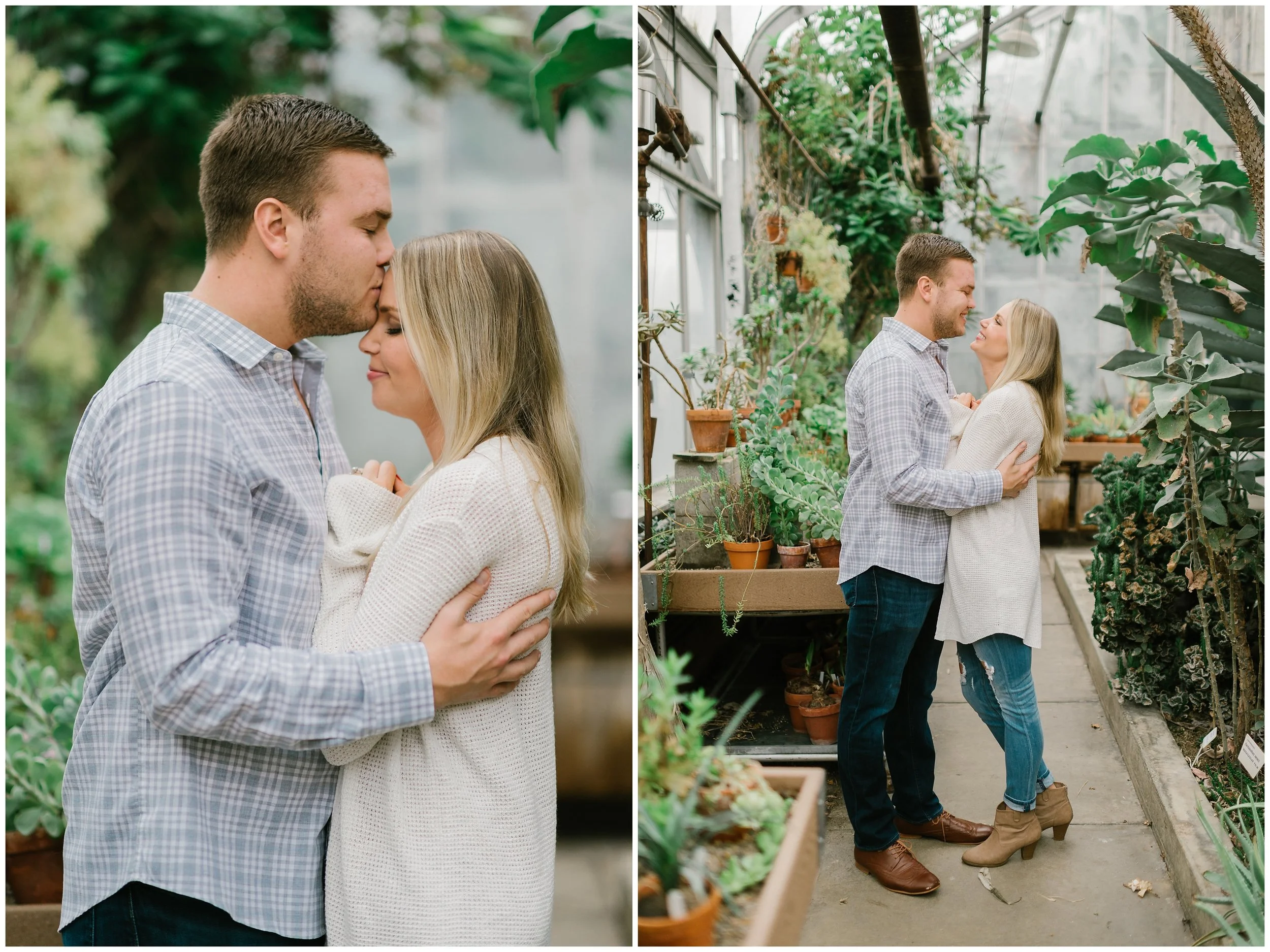 Rebecca_Shehorn_Photography_Indianapolis_Wedding_Photographer_7691.jpg